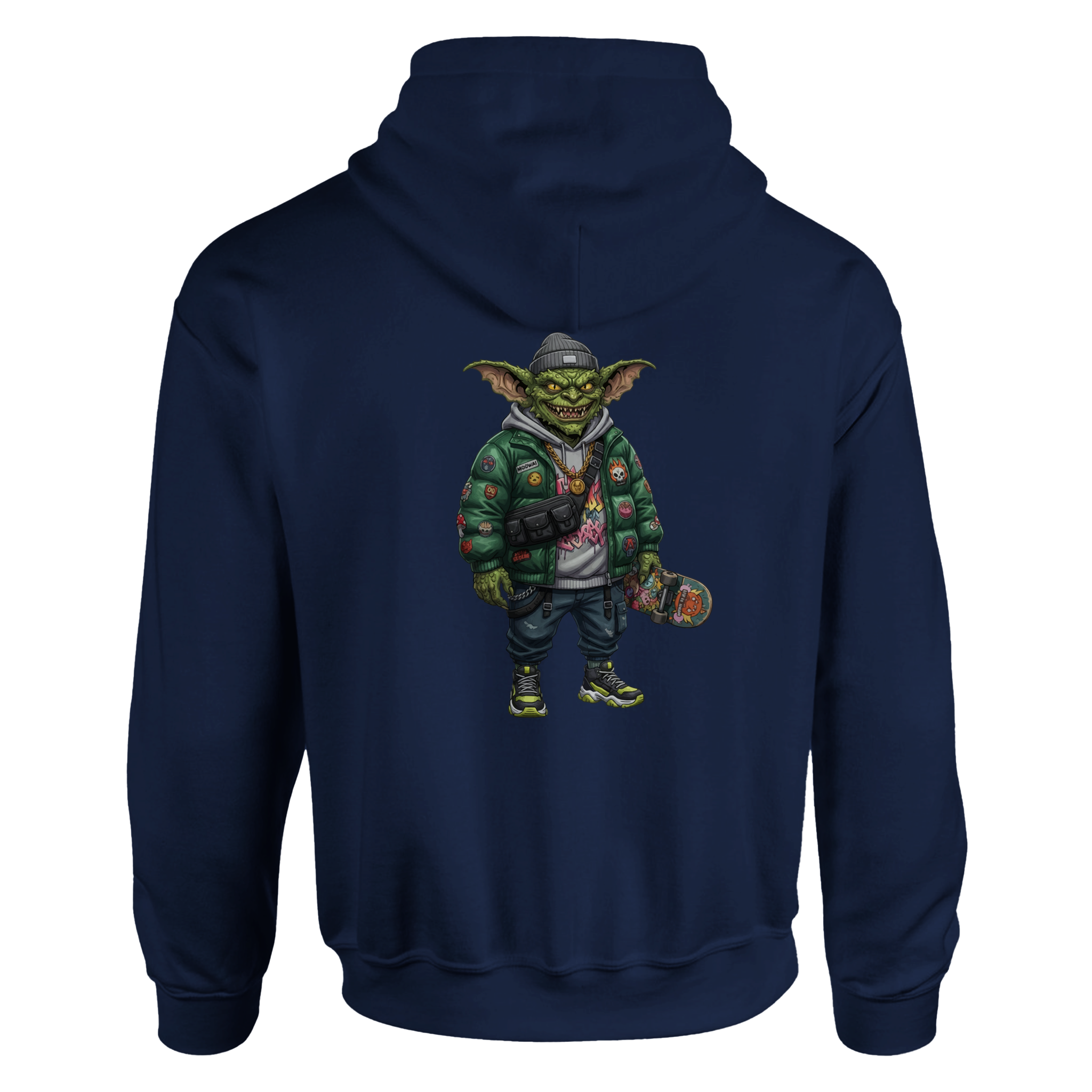 adabdda6-8f0b-448d-8982-7f3d1512b3e1