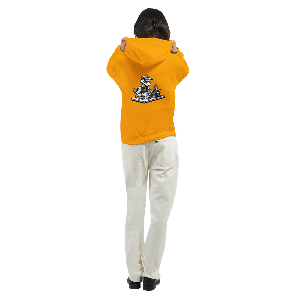 ae1d16e9-07a1-468b-ada7-4b38bce6c9eb