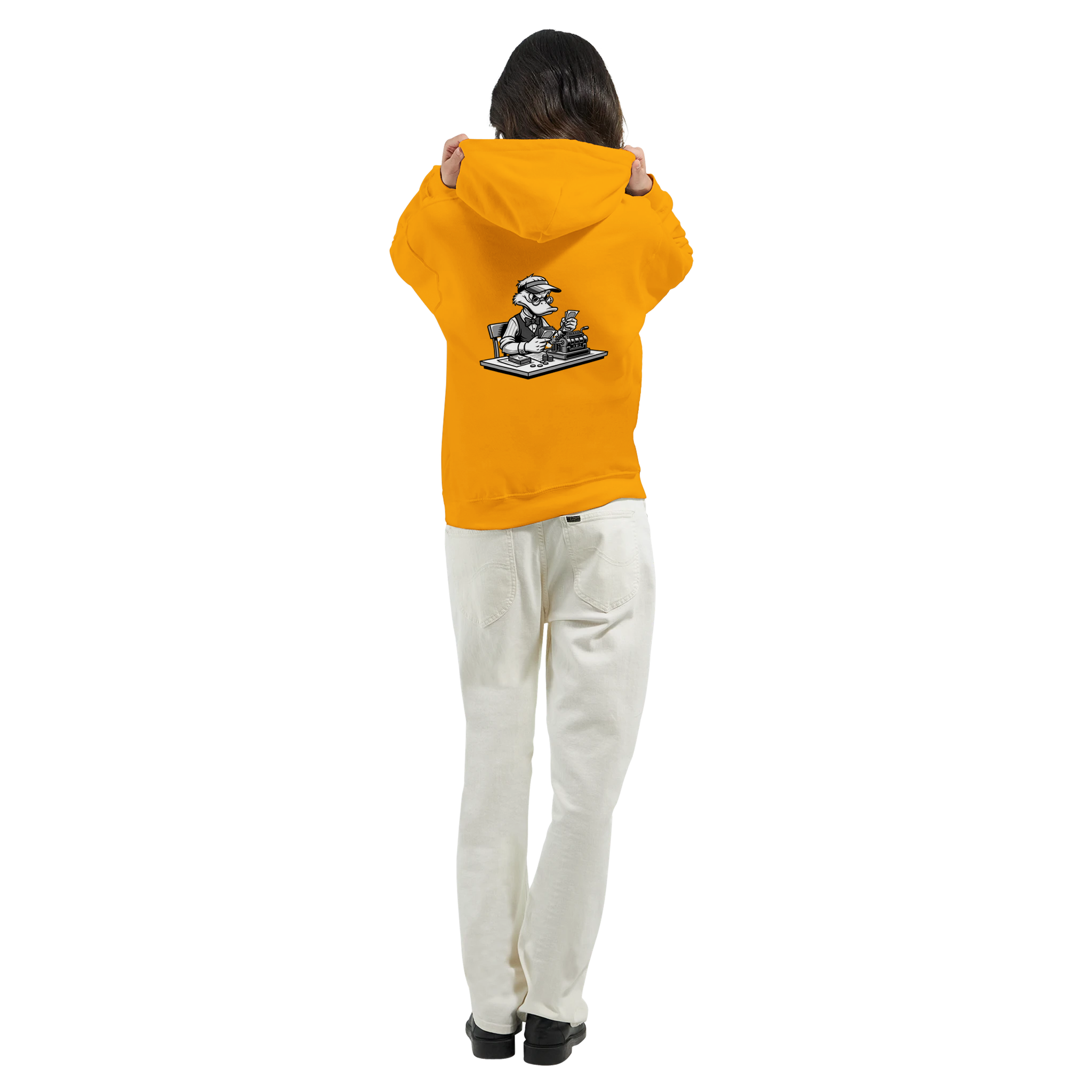 ae1d16e9-07a1-468b-ada7-4b38bce6c9eb