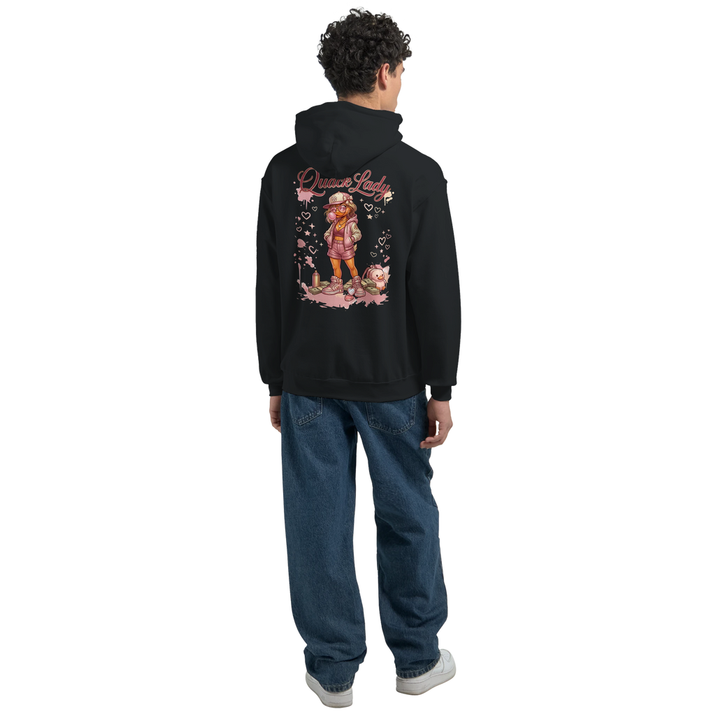 ae3262b4-e296-4adf-8d0b-d931ce048b45