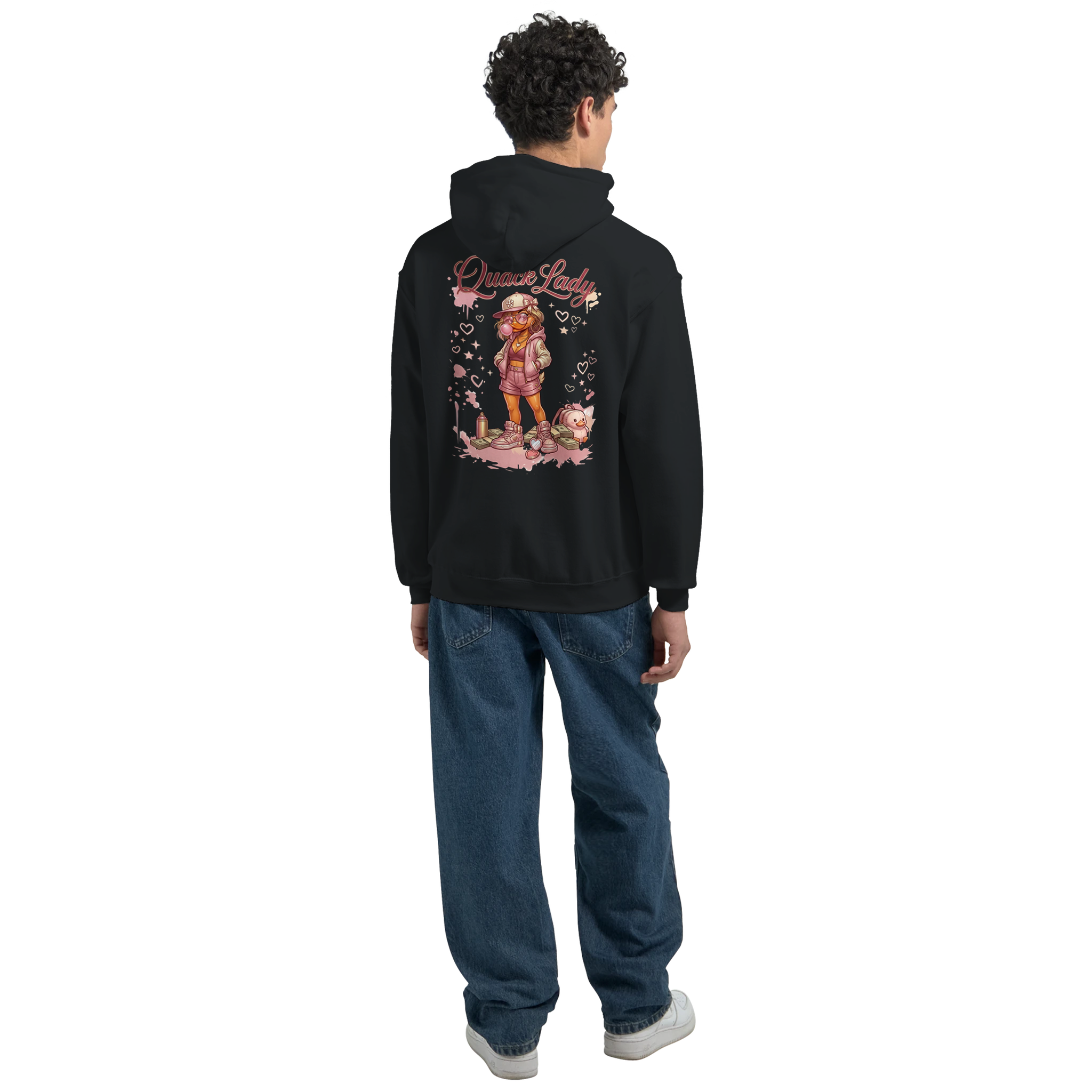 ae3262b4-e296-4adf-8d0b-d931ce048b45