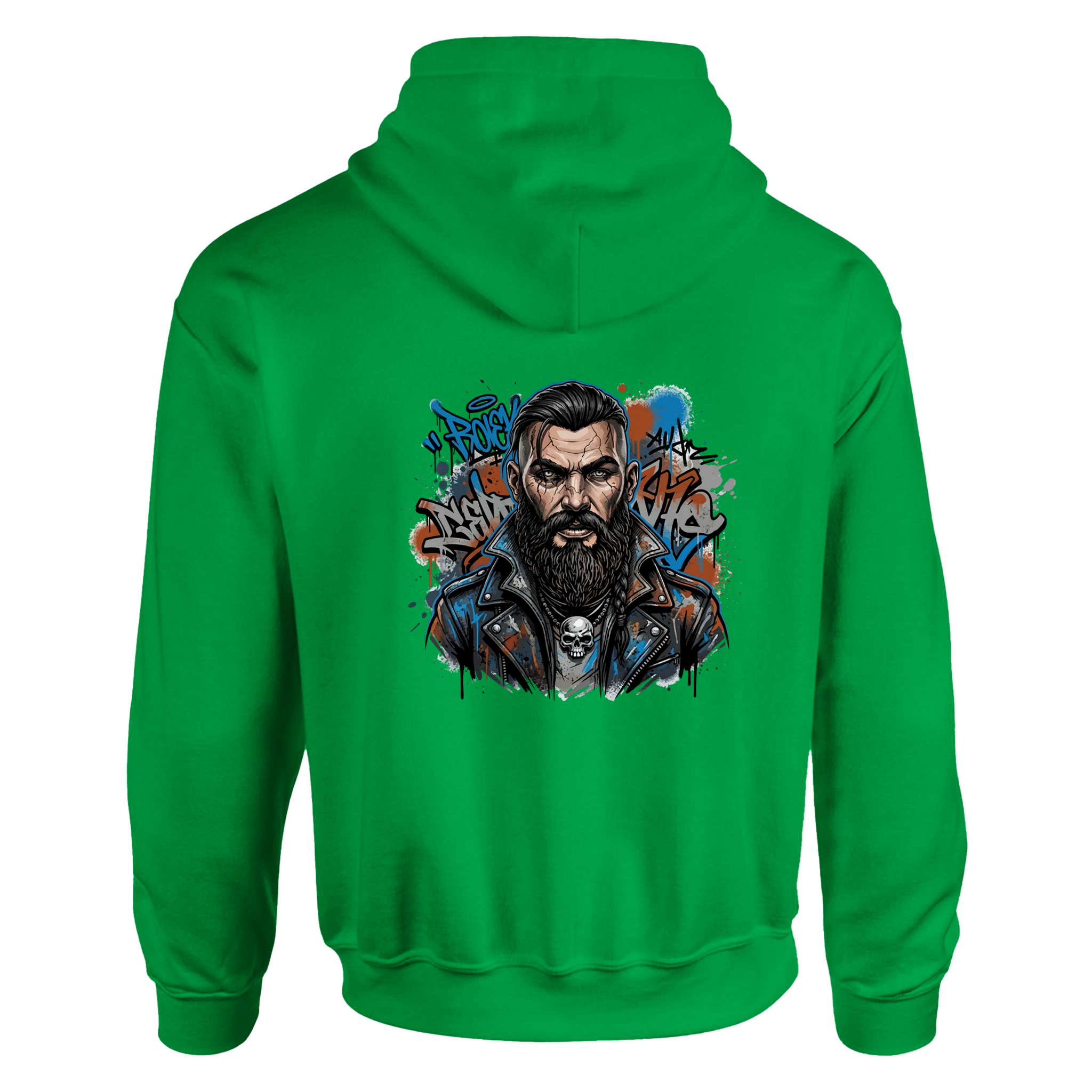 ae4f8fab-2ad6-4e5b-8213-c71c78f6a1df