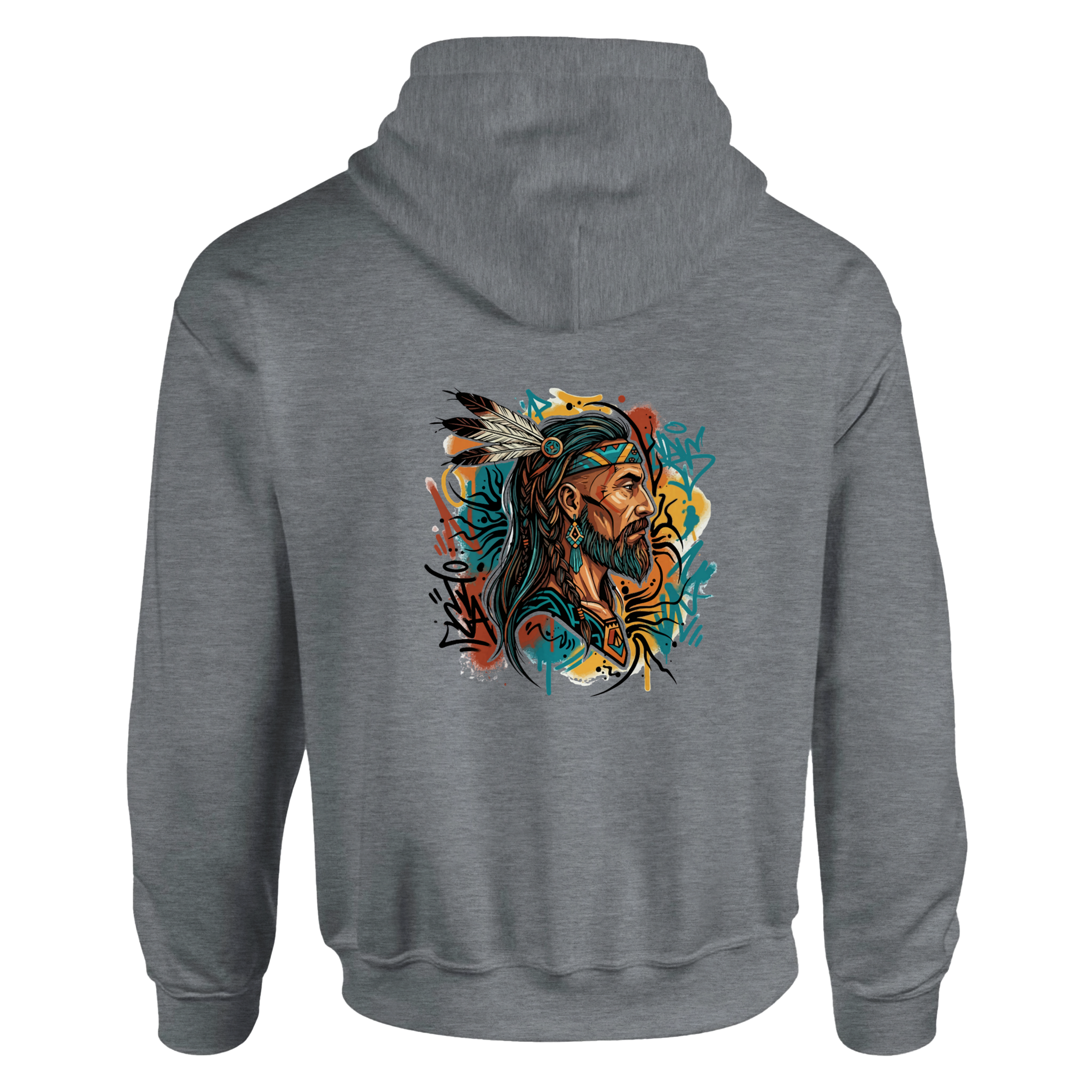 ae87bd80-a27f-4b59-9c38-d35e41293af1