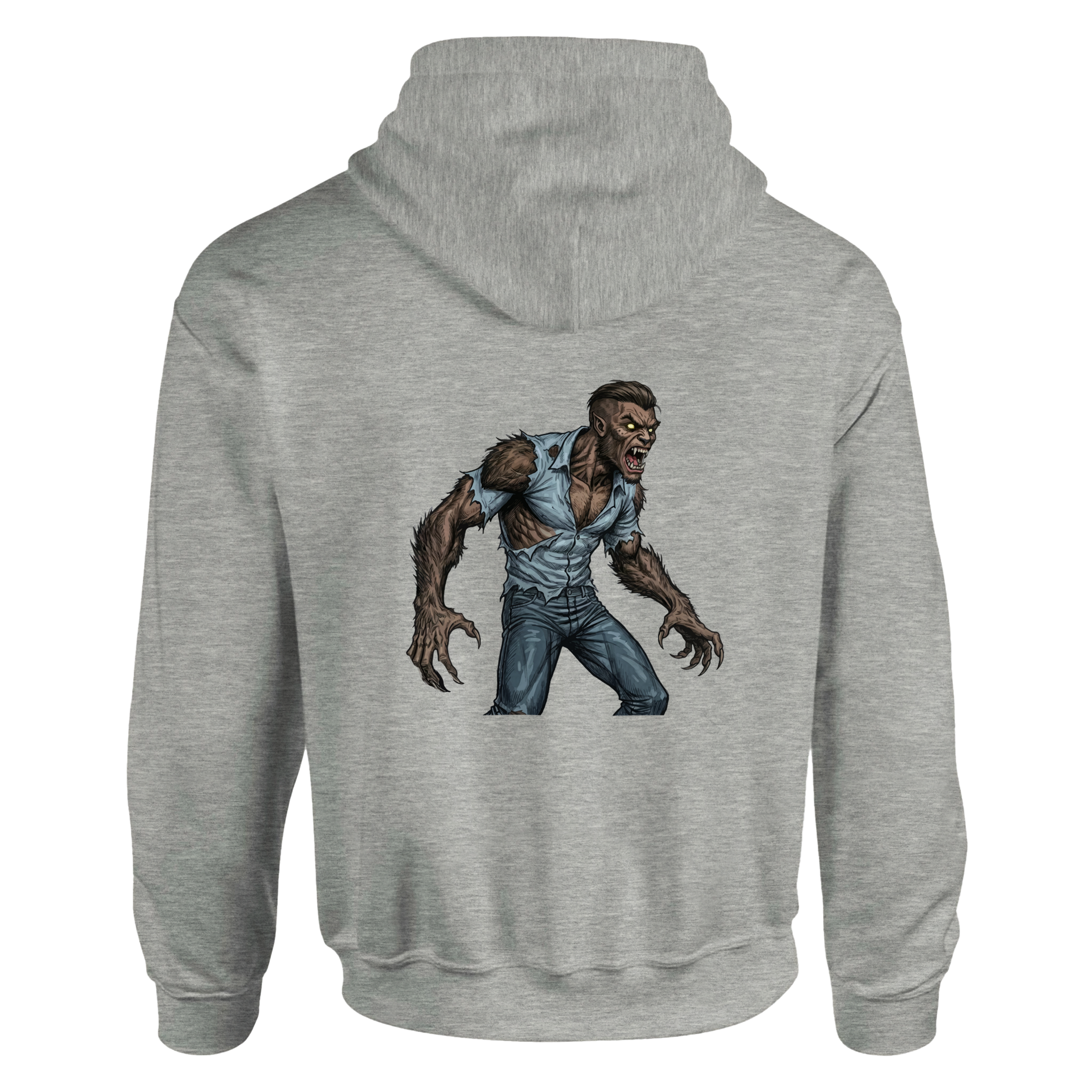 af7eb5af-65b7-4260-a863-23ef9d8e6ba7