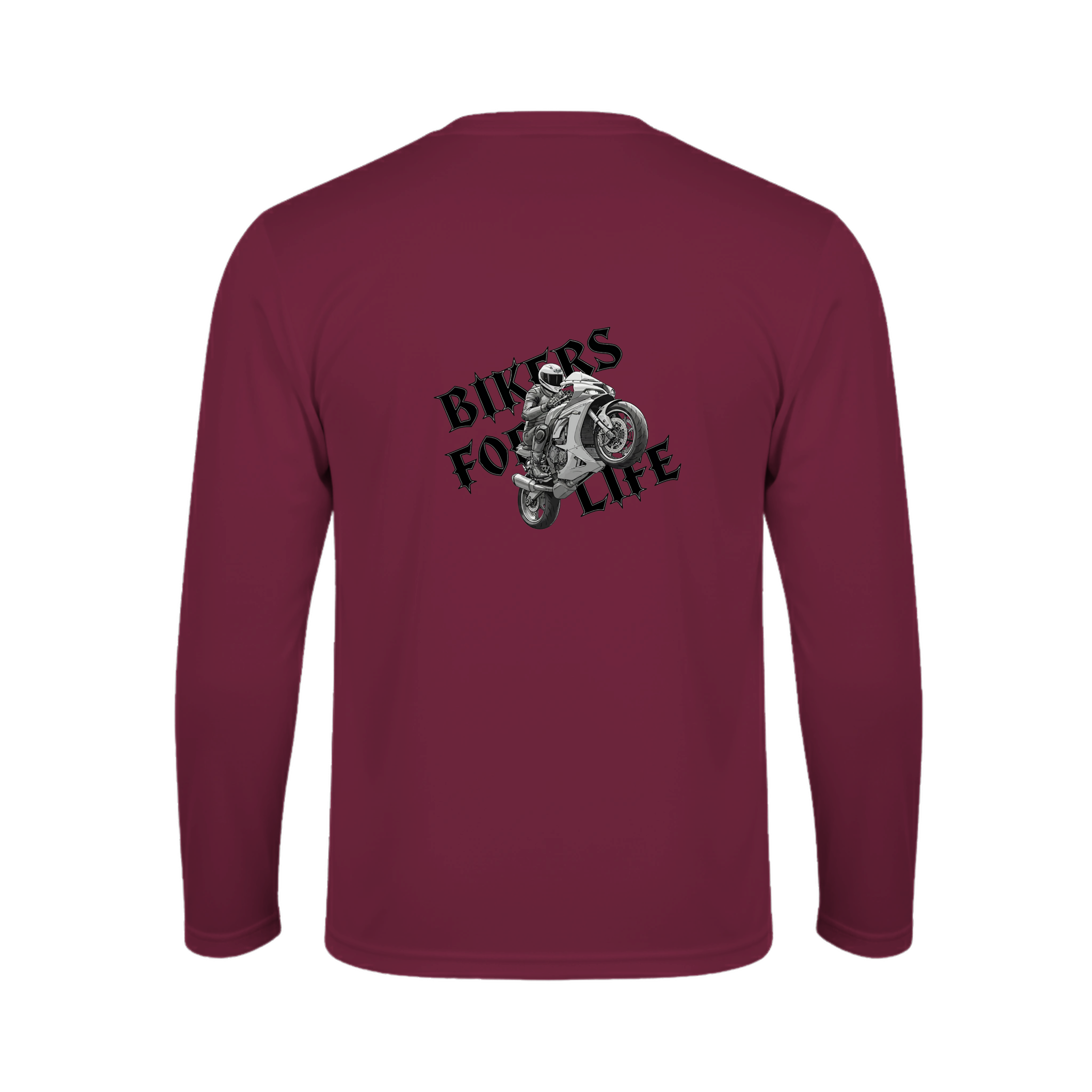 afa36836-163b-4efd-97ef-f501dfac7ed4