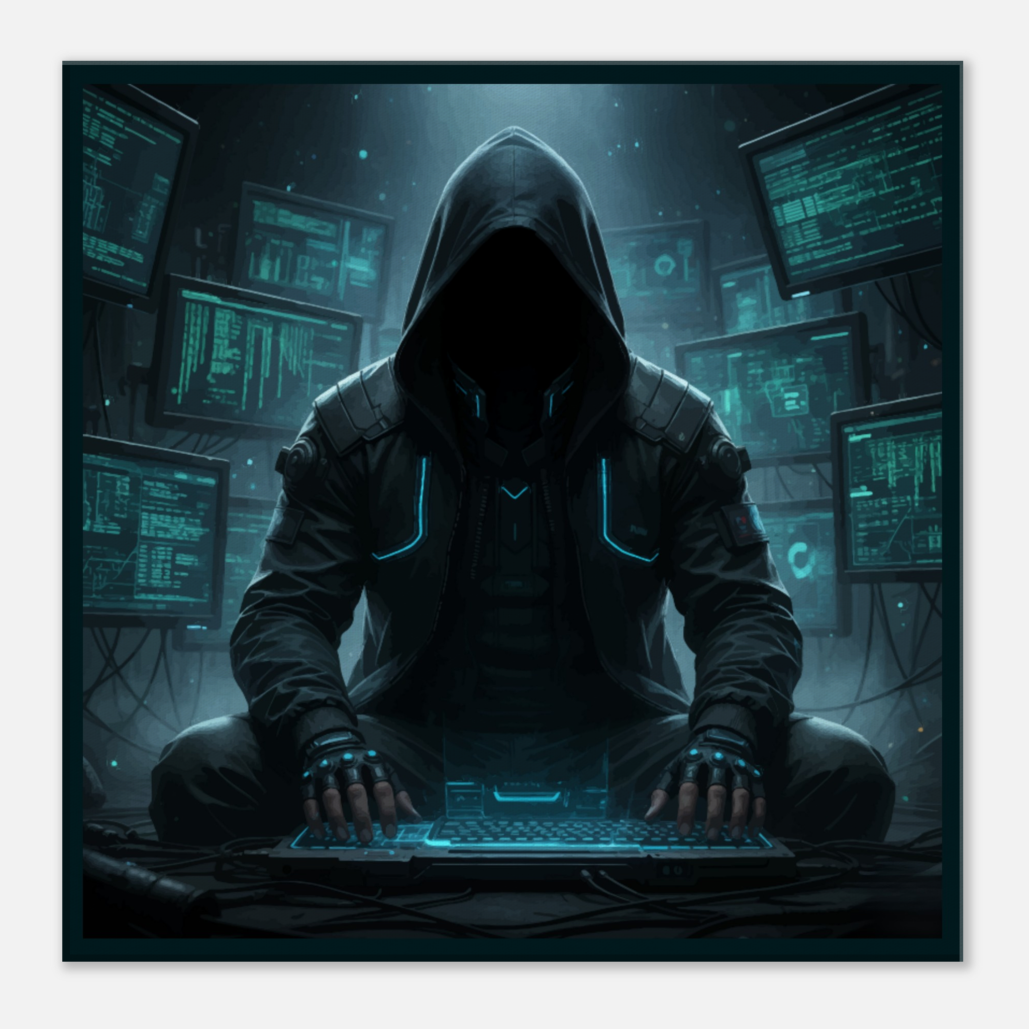 b0420810-90b2-49d2-9afc-6f3d57252cc1