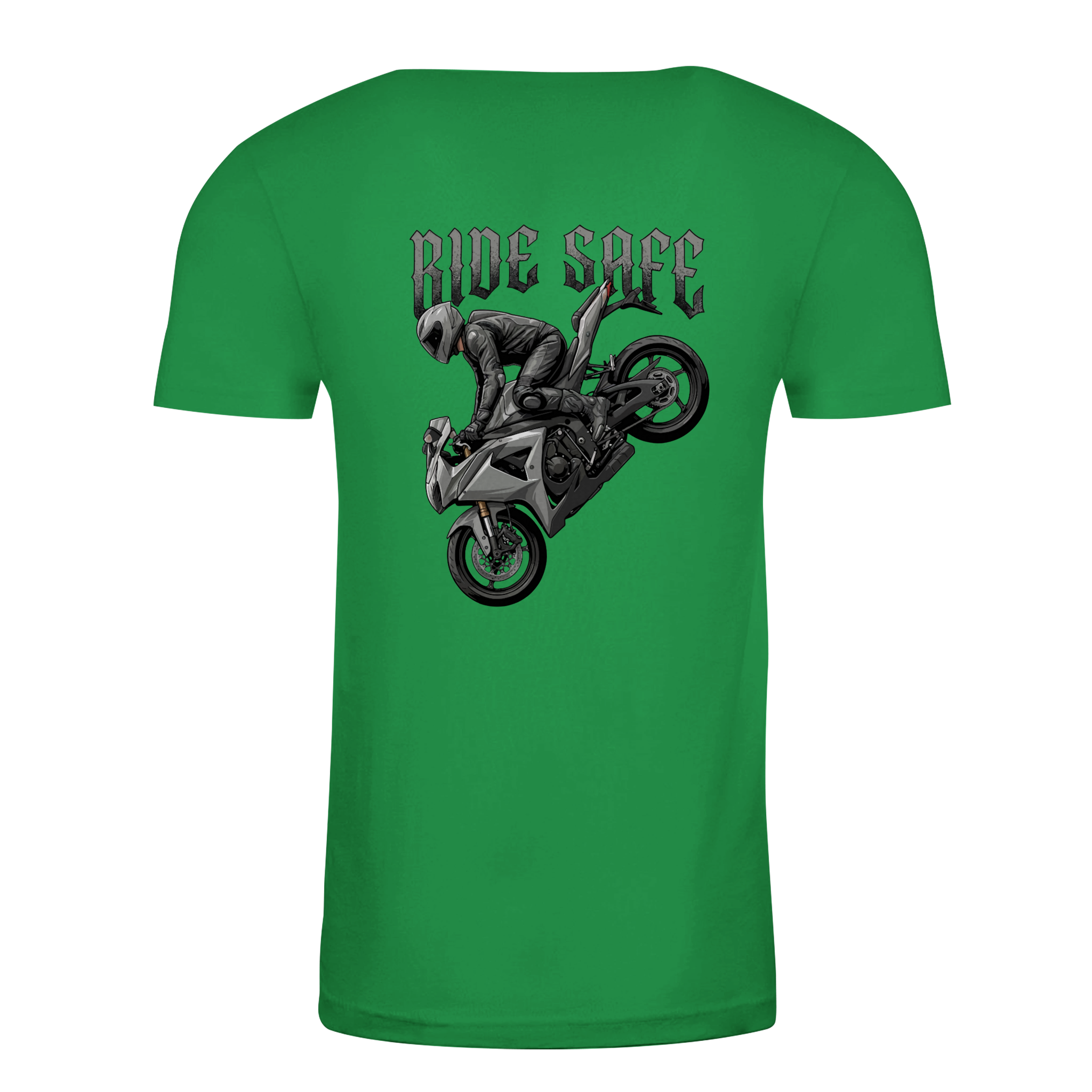 b0fb03aa-4855-40a2-8cbe-407dd07d946b