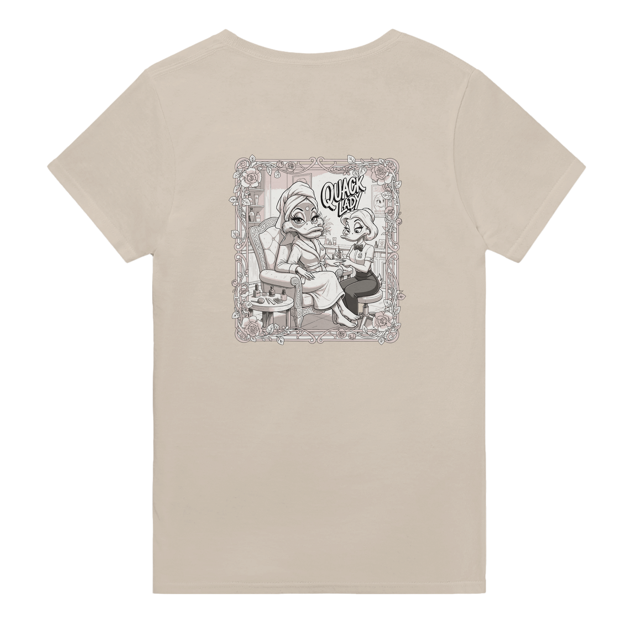 b1c5ad6c-e532-4fbe-9374-6bd05eaac443