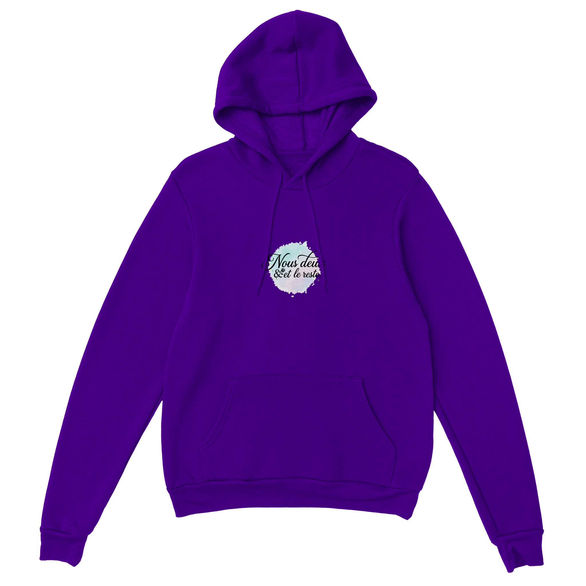 b1c97012-c704-49f5-a256-7842e3140719