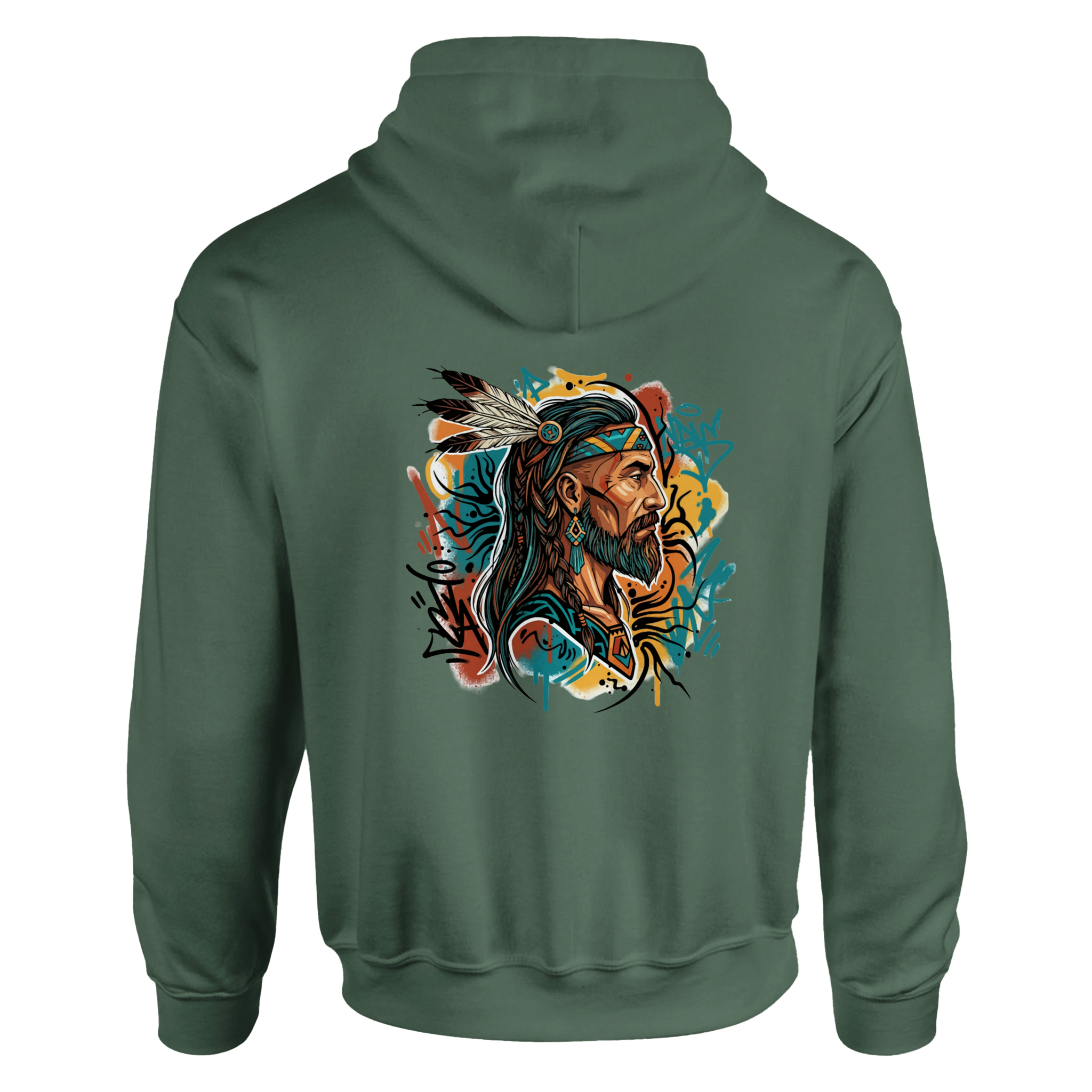 b1d8dc68-3724-4ecf-ae42-b5e49167de74