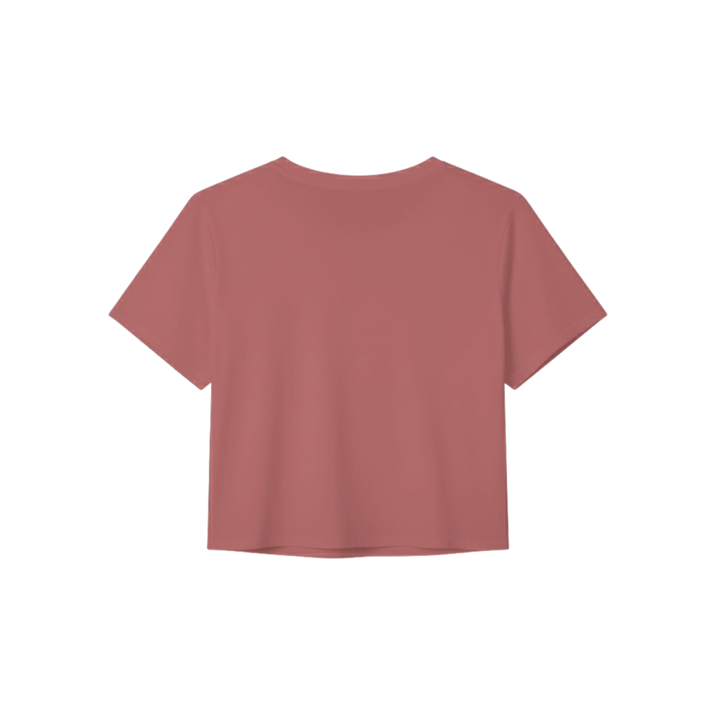 b2a32ae1-9398-473b-973b-8aa624074886