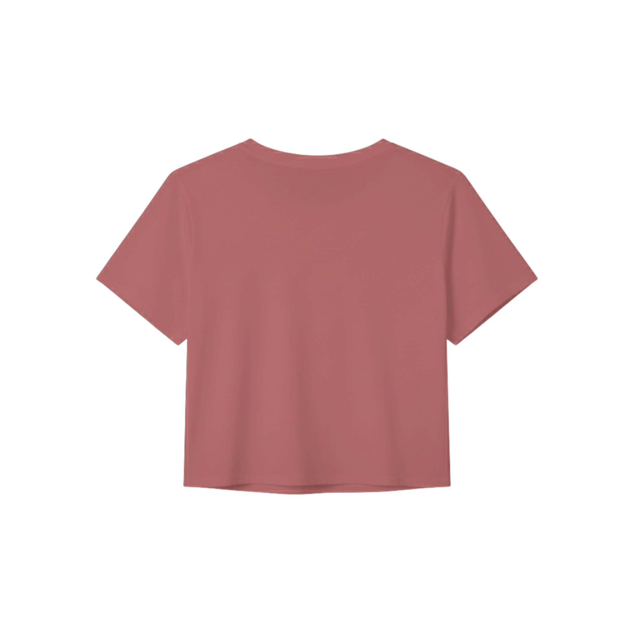 b2a32ae1-9398-473b-973b-8aa624074886