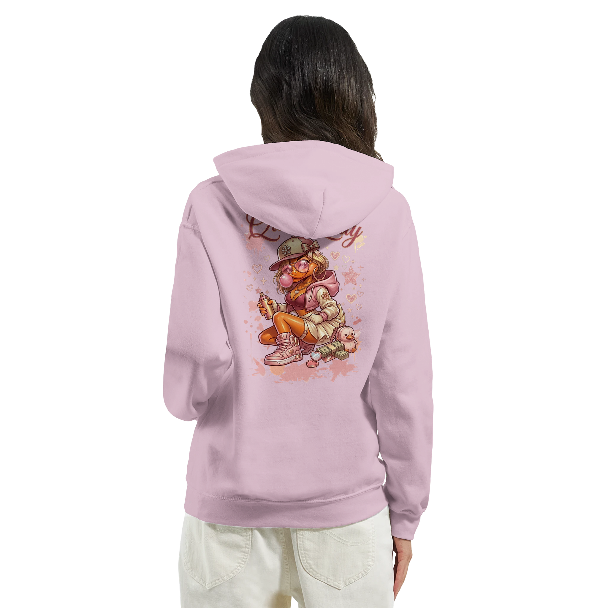 b3f2f9de-30ee-47c0-ae9f-0e58b4ef9908