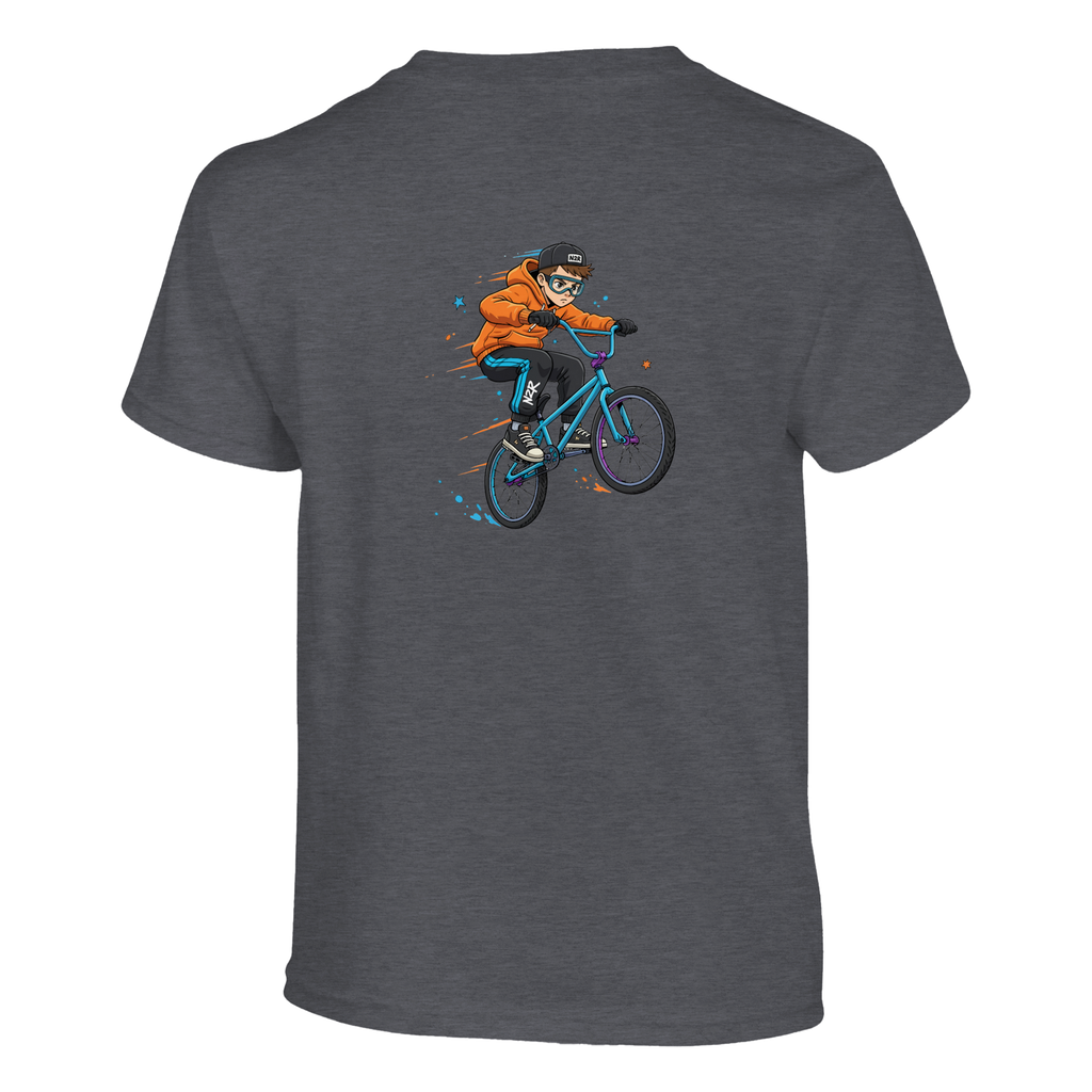 b488da2a-22e8-46f5-b6a8-b70ae5abc646