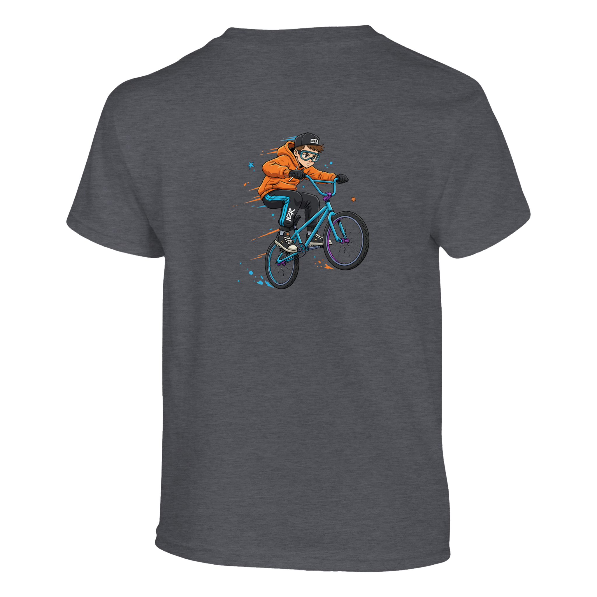 b488da2a-22e8-46f5-b6a8-b70ae5abc646