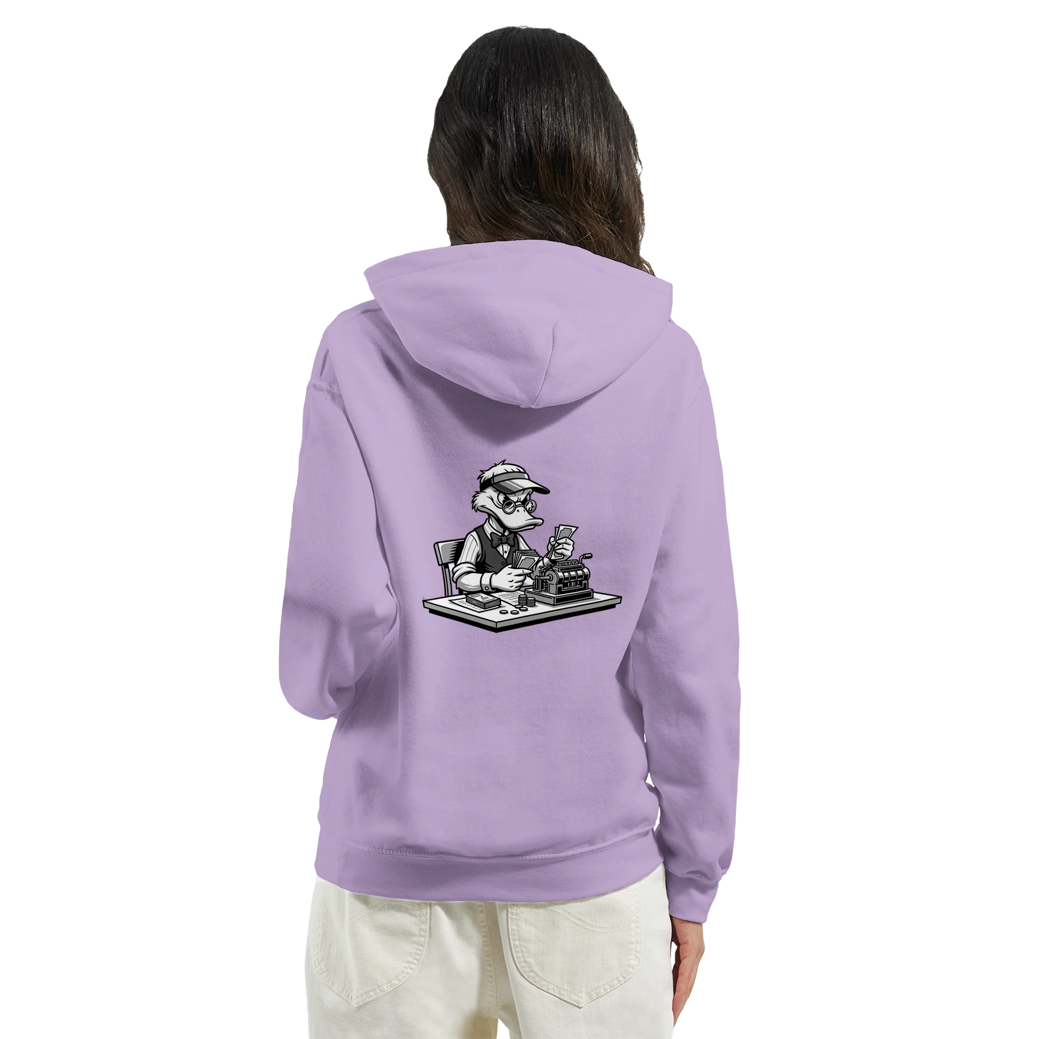 b5231c72-a1da-4df5-b33e-ee671e7ef61c