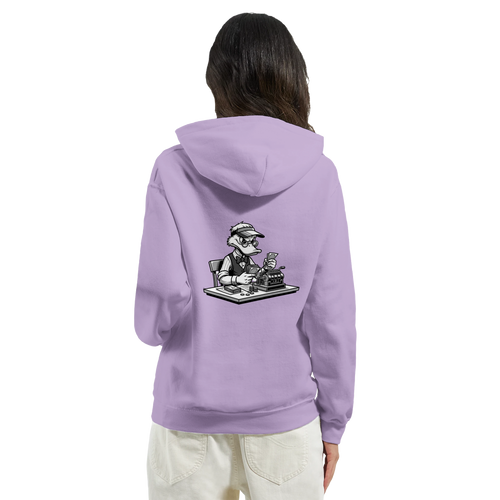 b5231c72-a1da-4df5-b33e-ee671e7ef61c