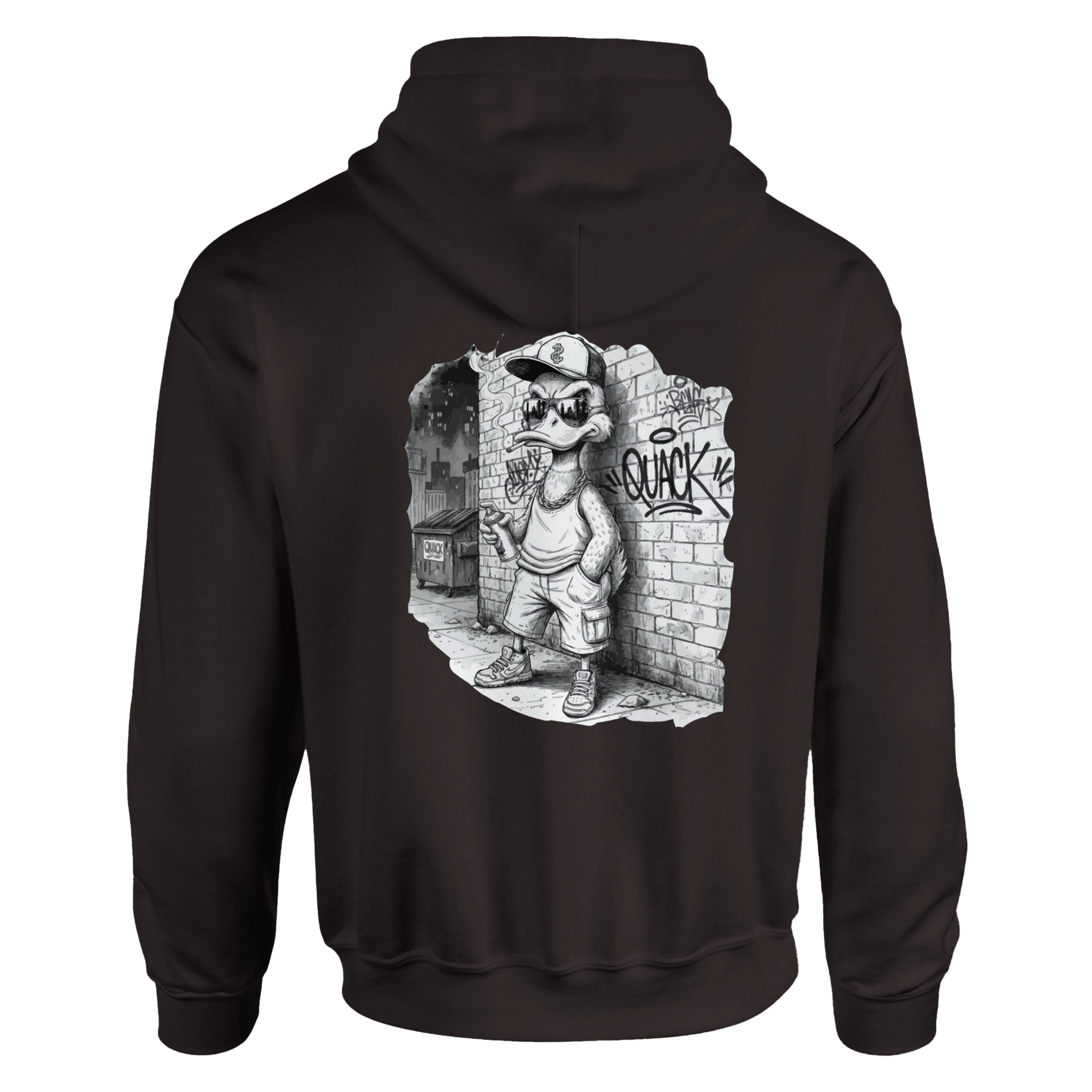 b5377563-ee73-45c7-b5d6-d9f5ee2b61ab