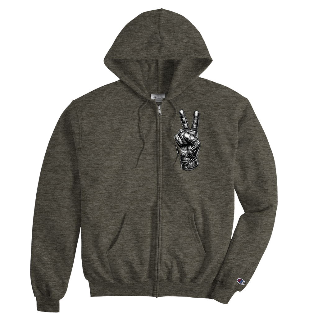 b694627b-e355-4901-ab1d-2282822cc548