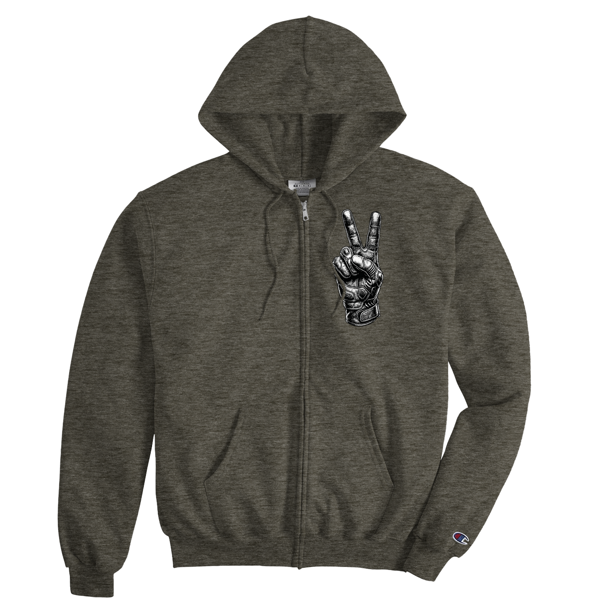 b694627b-e355-4901-ab1d-2282822cc548