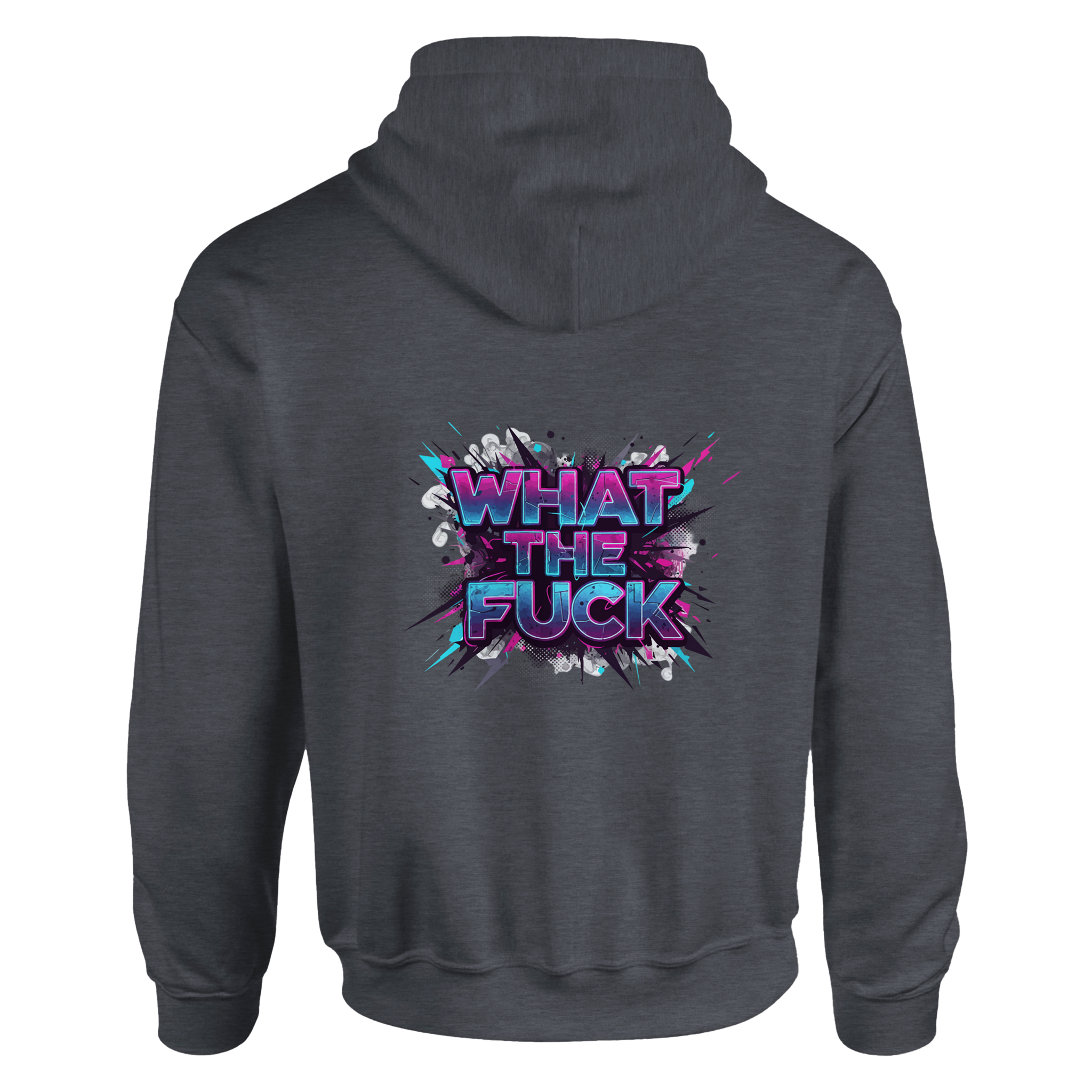 b7018e8e-3535-414a-8192-9a10fca32437