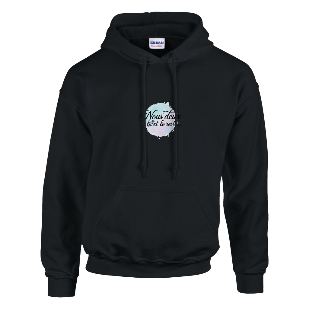 b71e66d6-4114-47c3-be17-b35c2da5c1c9