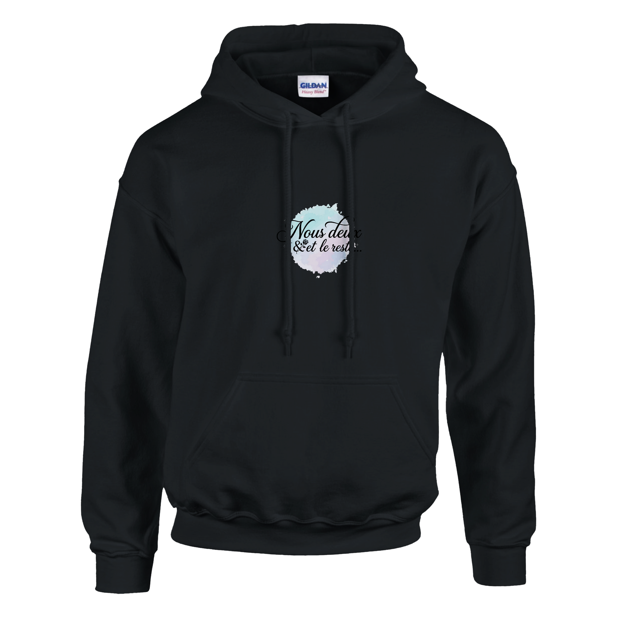 b71e66d6-4114-47c3-be17-b35c2da5c1c9