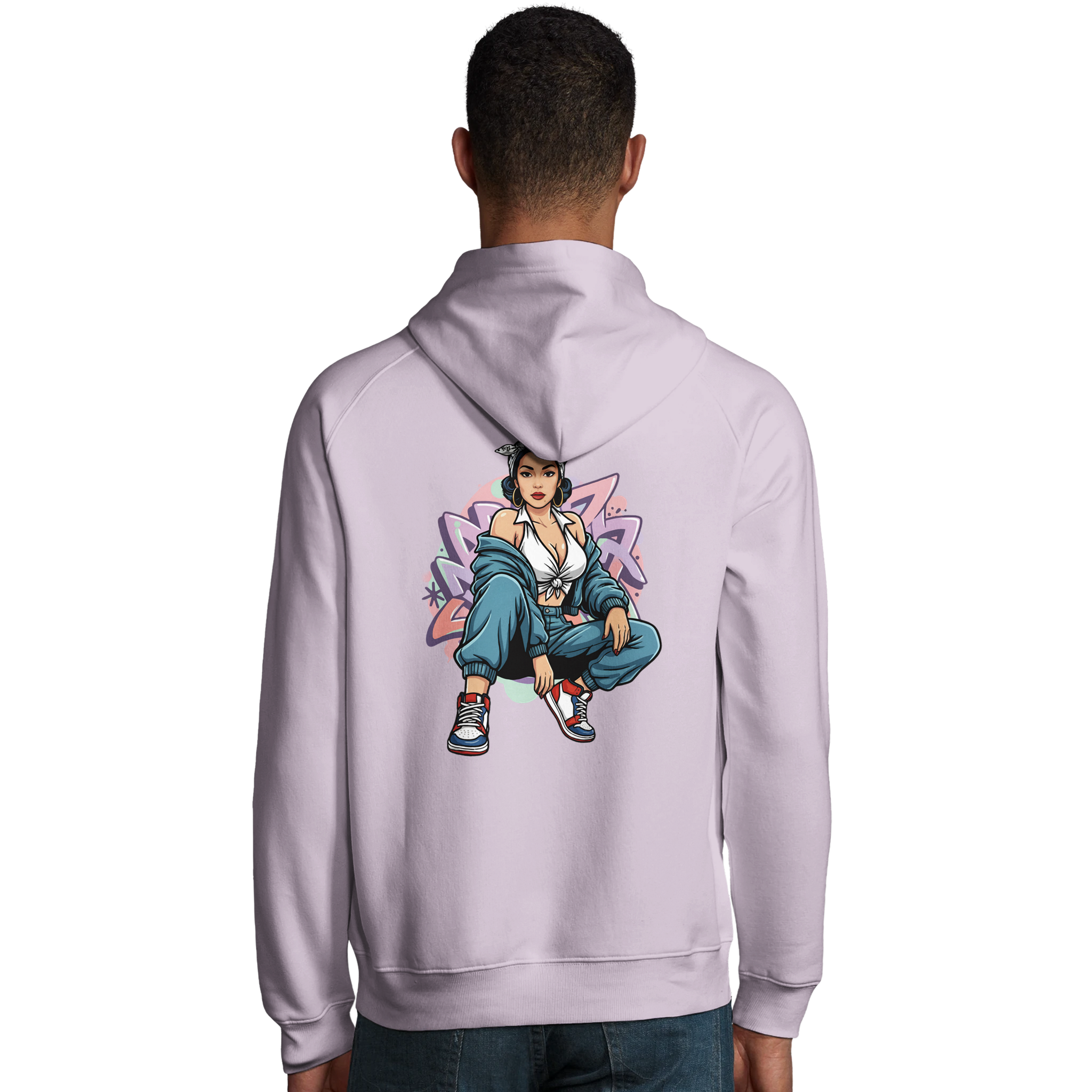 b7695d01-23fa-40d1-af83-9f54357bdca4