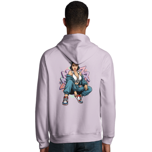 b7695d01-23fa-40d1-af83-9f54357bdca4