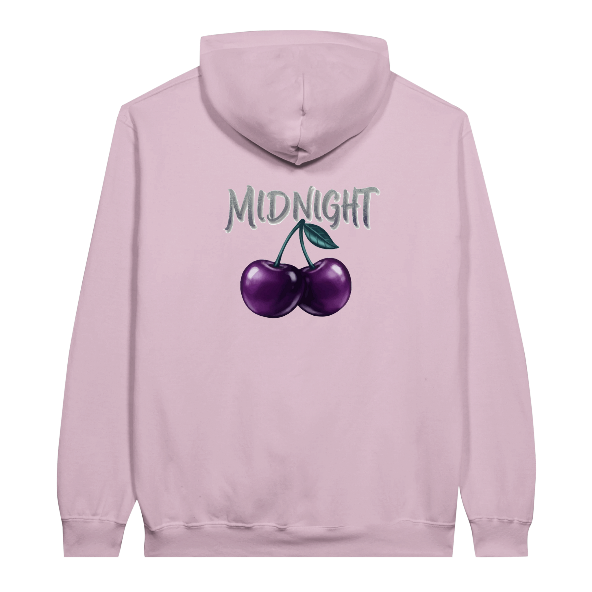 b7d99bf5-0e98-4539-b4fc-9b47b61190ab