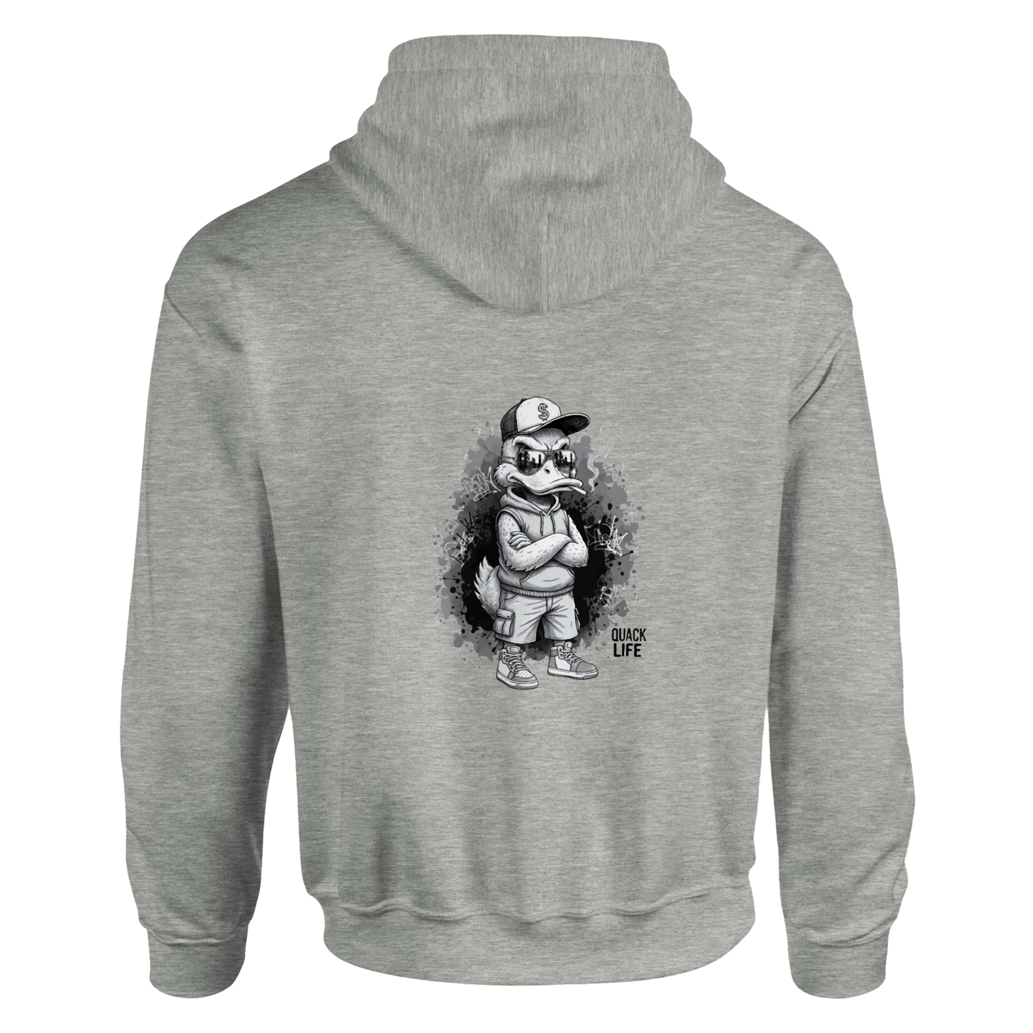 b86c81ac-b476-449b-8a8d-bd2b082128f6