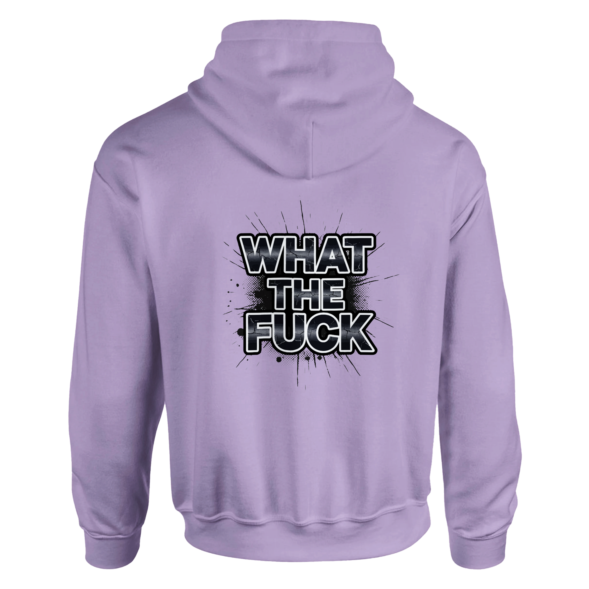 b8dad8e6-a177-430e-8897-a2bf8558cfd7