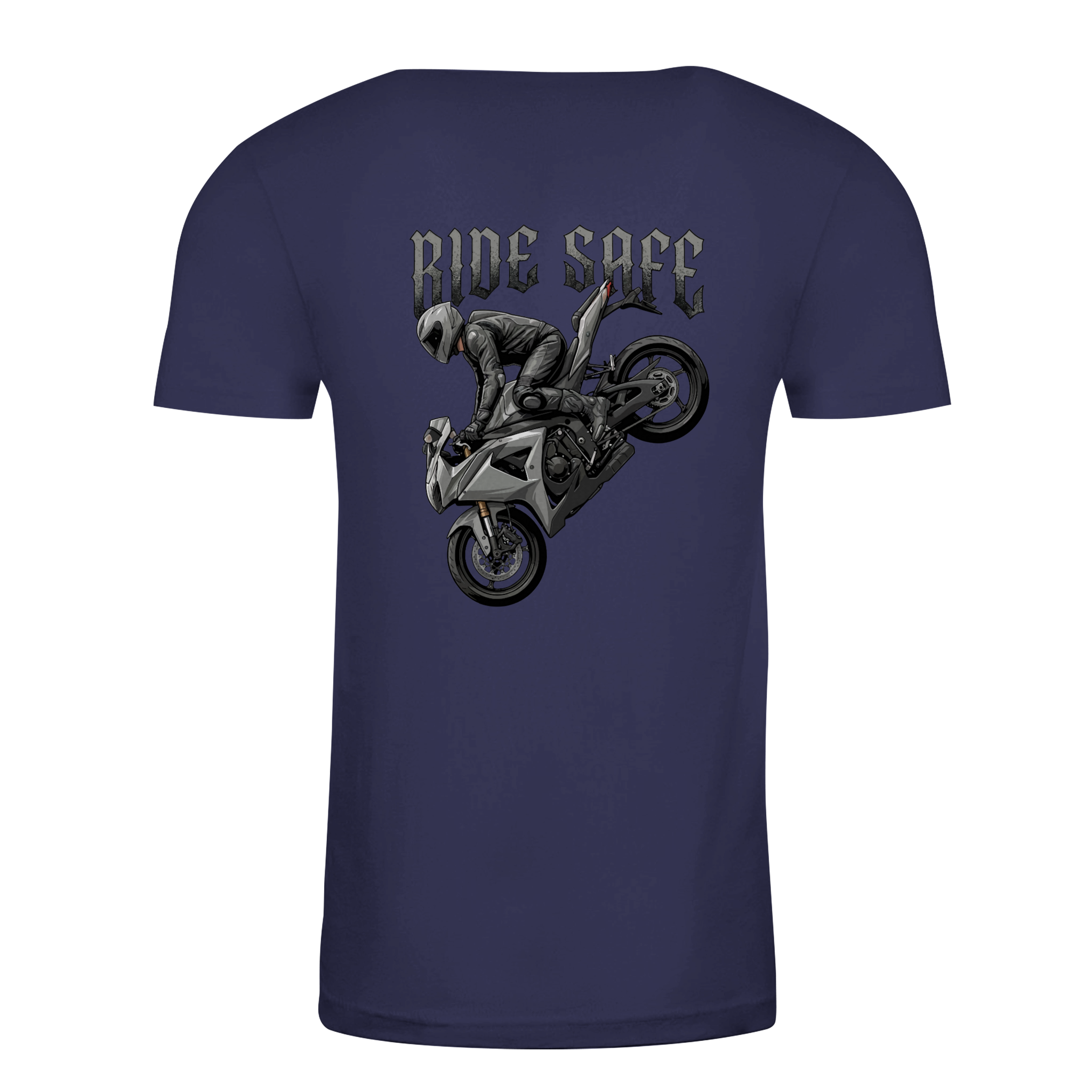 b8fb0905-a303-46c7-b3b7-d40876a7afc0