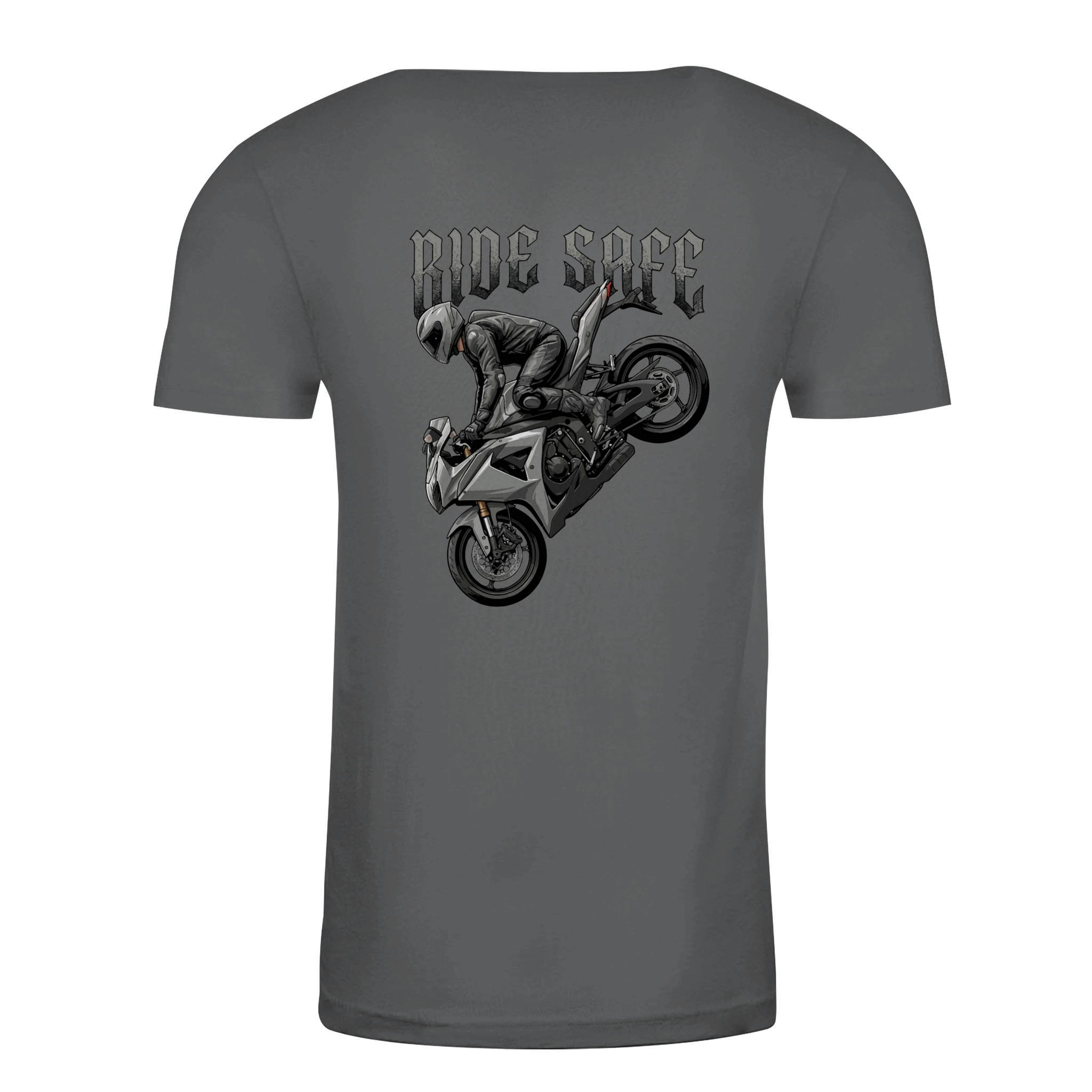 b9020d82-262c-4309-bc77-520bd8806d48