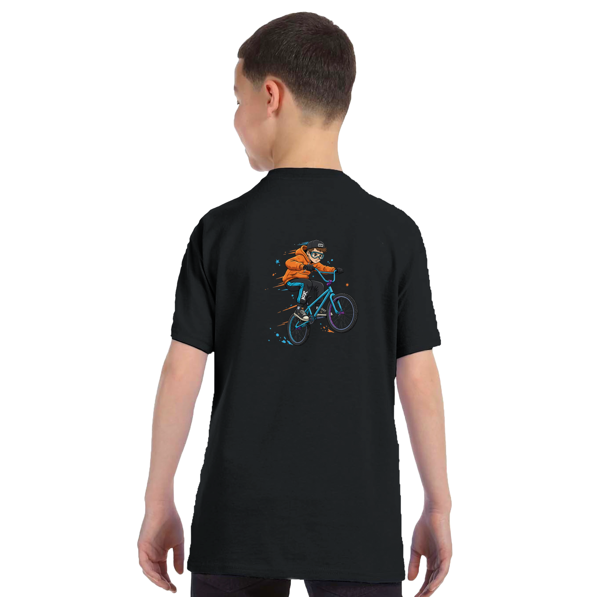 b90a4d77-6ef2-442e-8baf-bcde9f5b646a