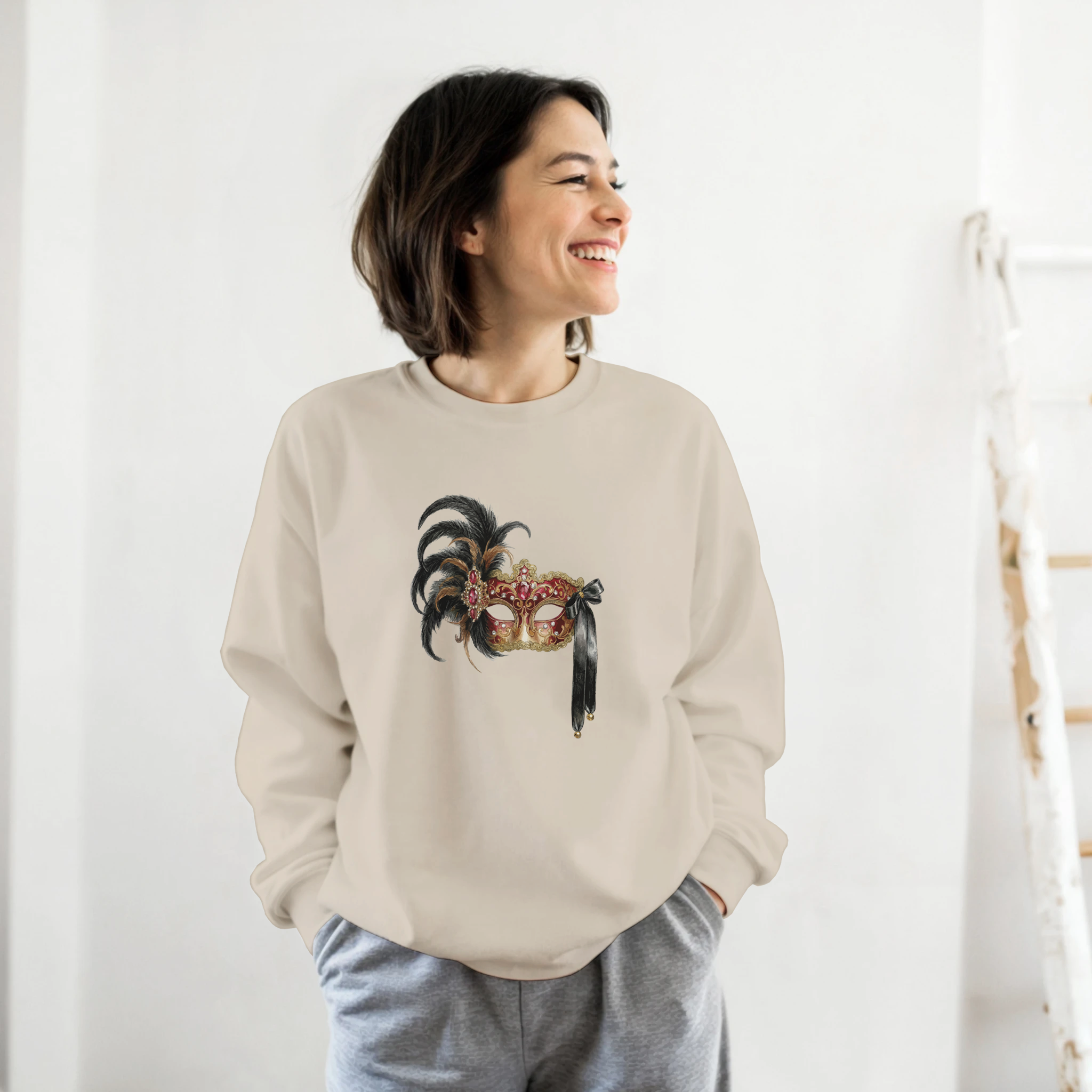 b9ae8842-1bbc-4a83-b320-8954802d7faa