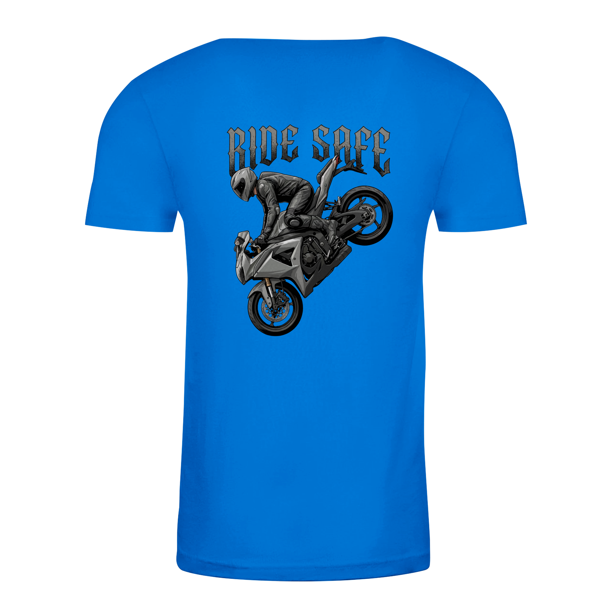 b9c1a25a-593c-4c0a-b4b5-4044ea60d205