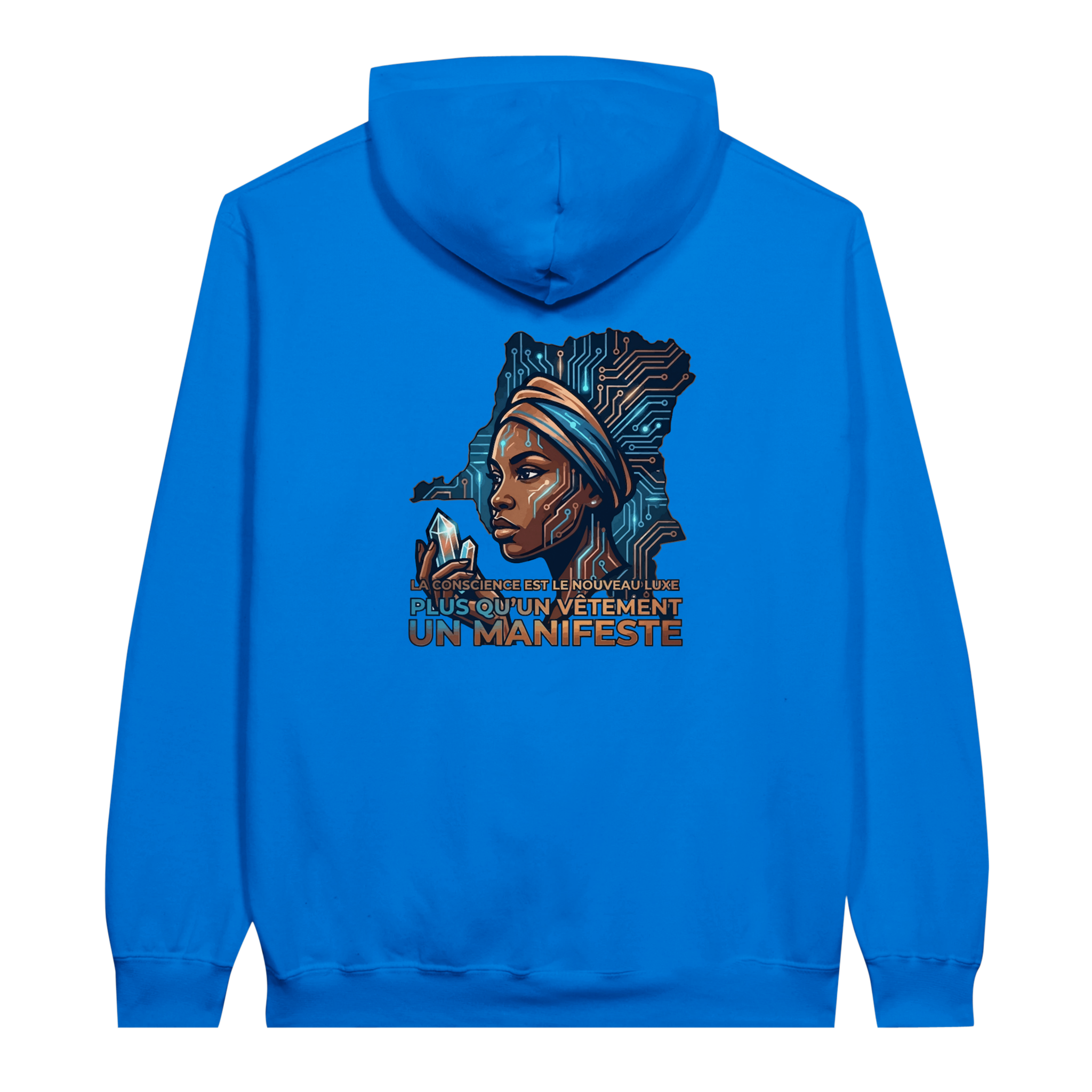 ba5d0881-5ee0-4129-84d1-f851a95164ab