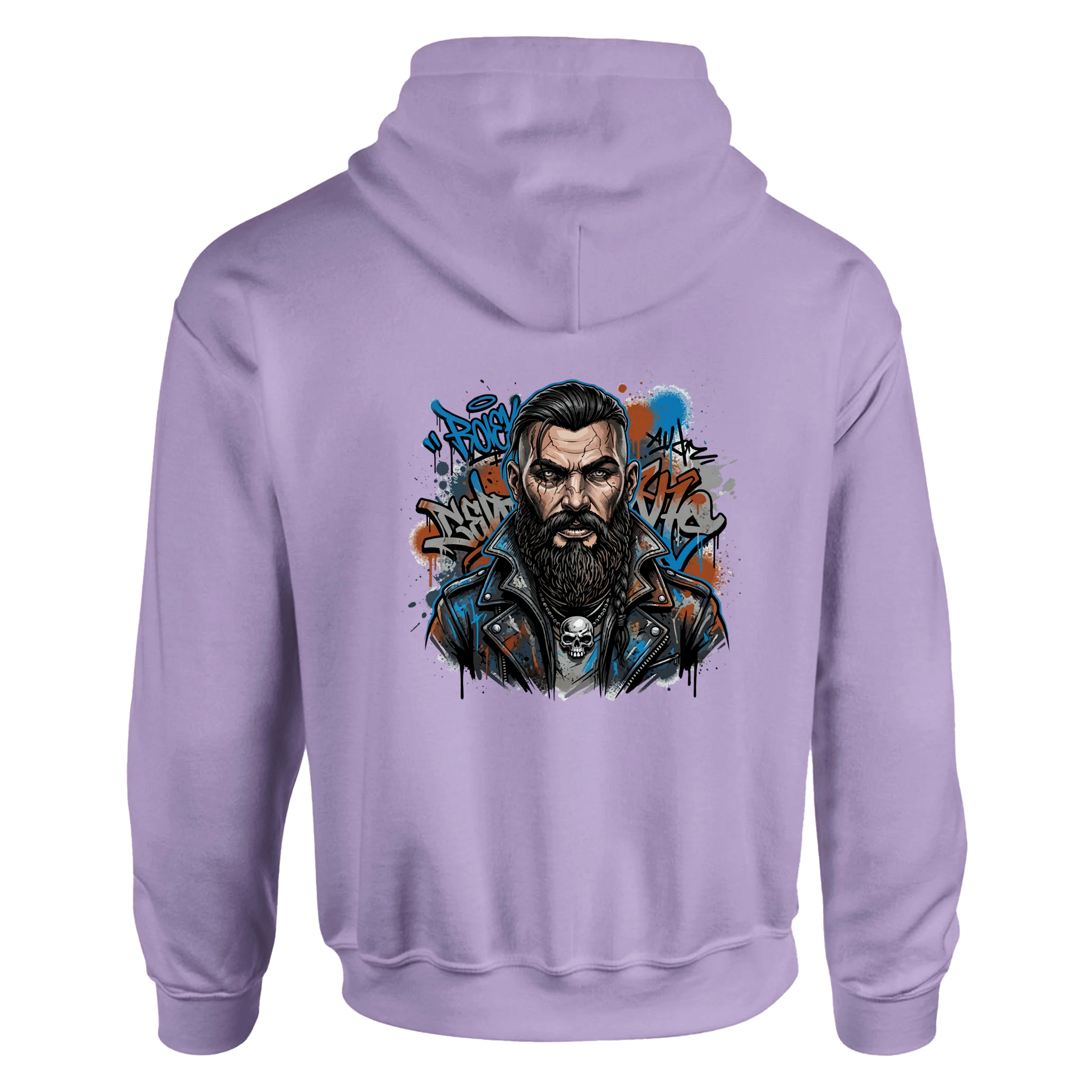 bc3c26d5-0822-48db-a474-dbe8b6d49d28