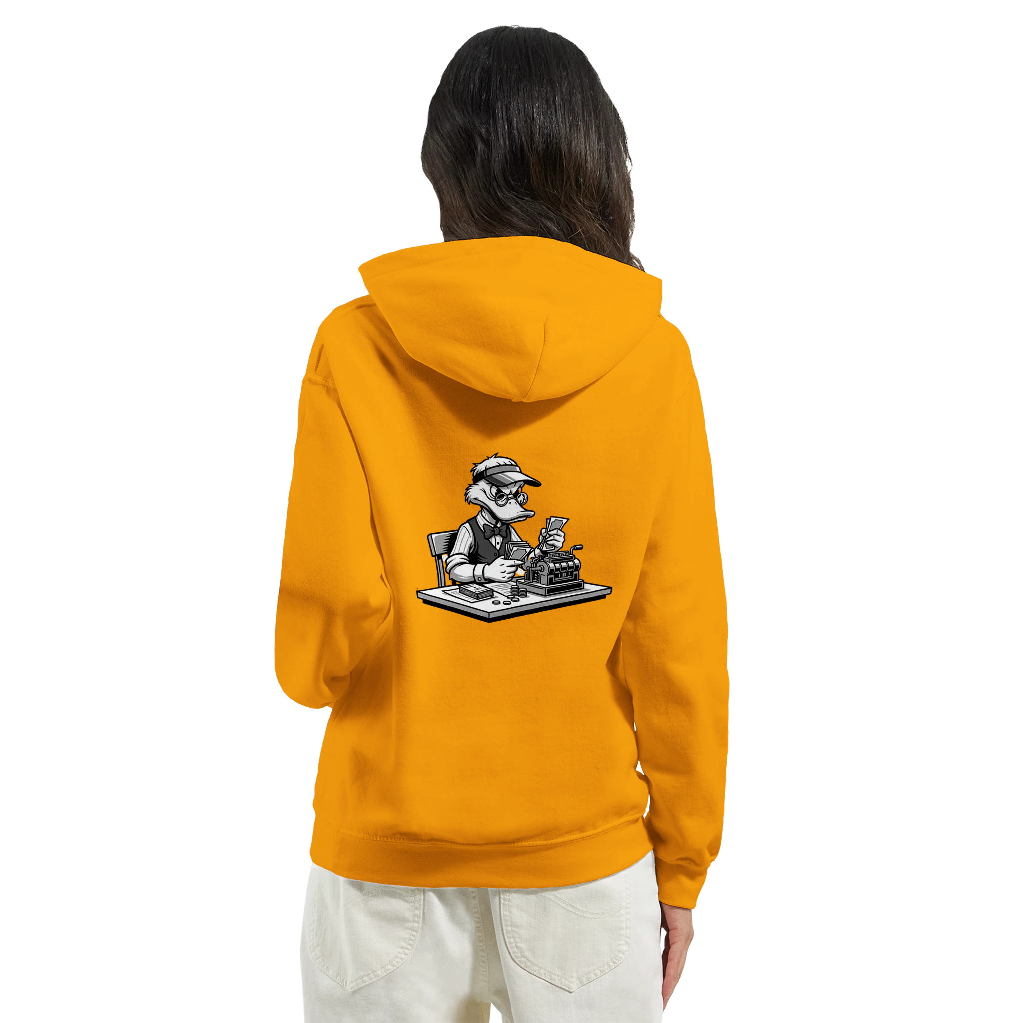 bc3e6dd0-e48b-4bb6-a346-5aeb6364df92