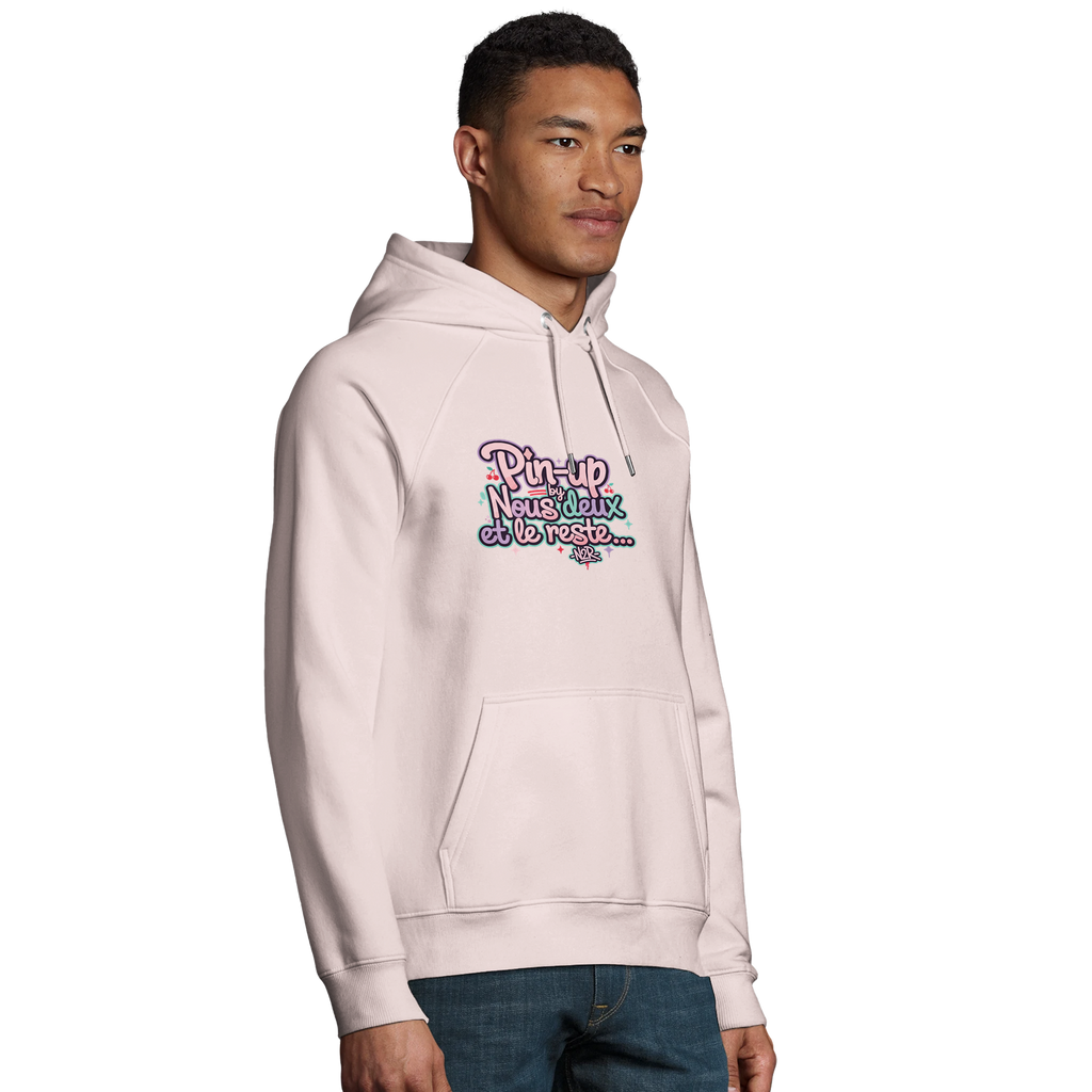 bc9d7d6a-5d73-4148-9698-9c71badb461e