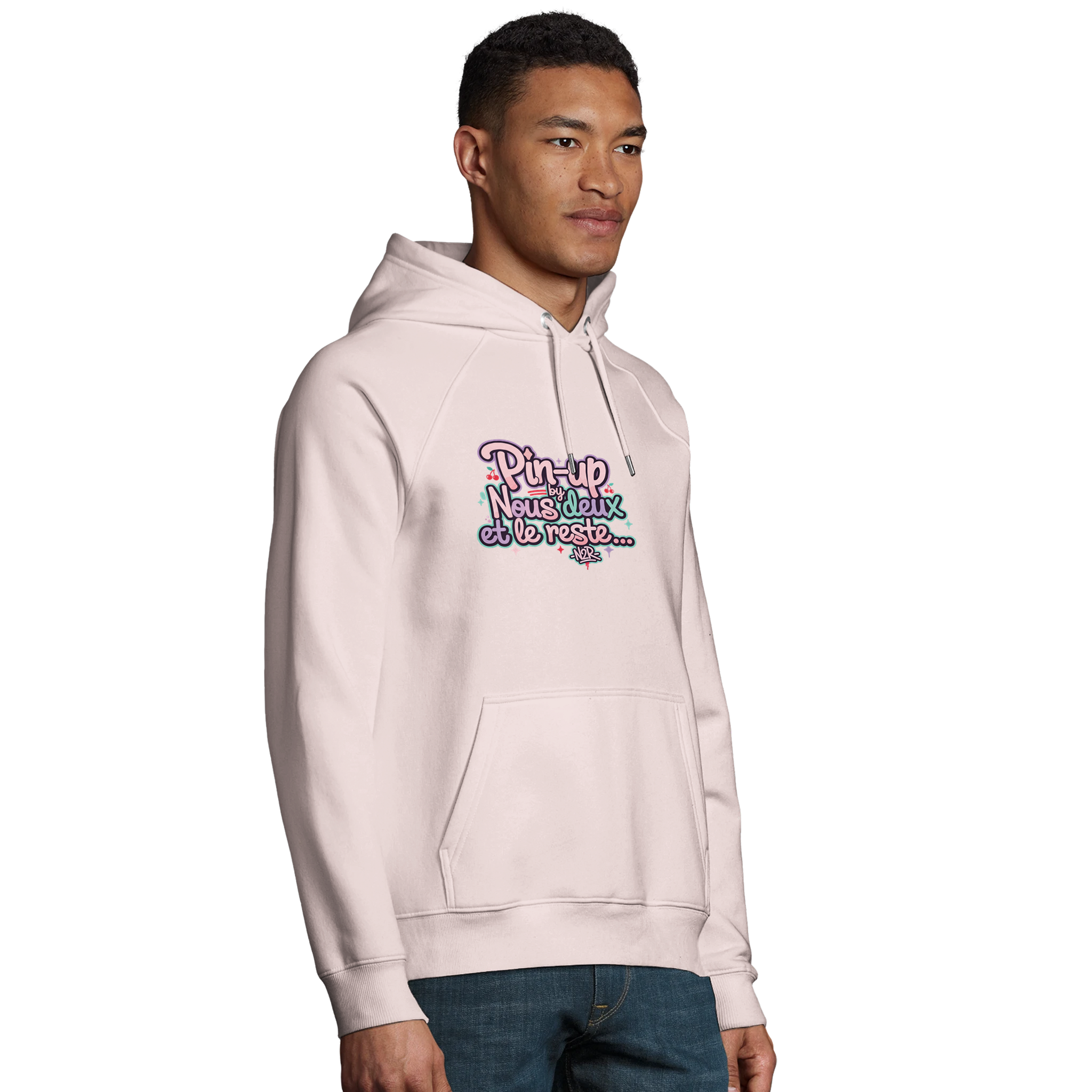 bc9d7d6a-5d73-4148-9698-9c71badb461e