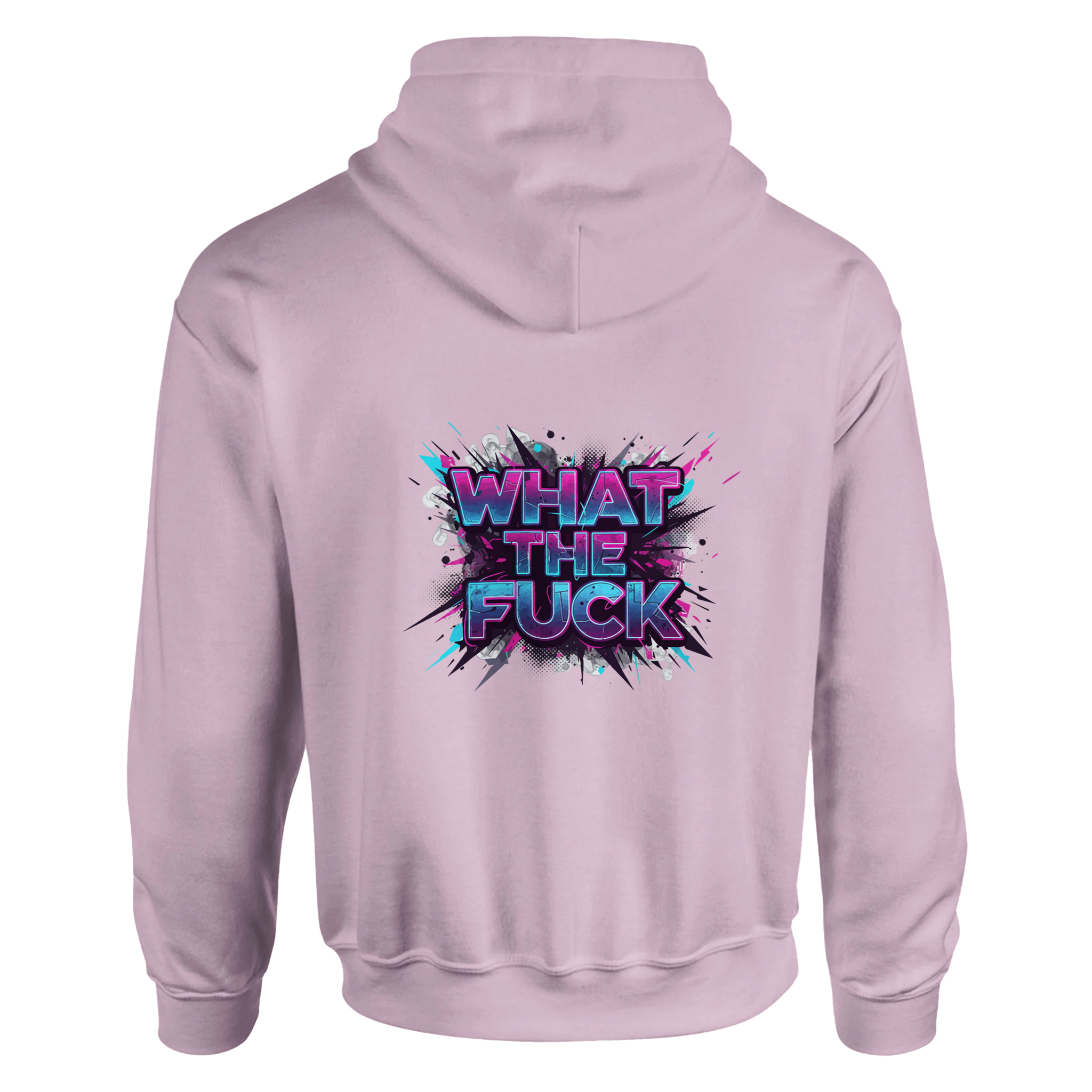 bcb68aed-e862-46e1-acdd-6b6a371559cc