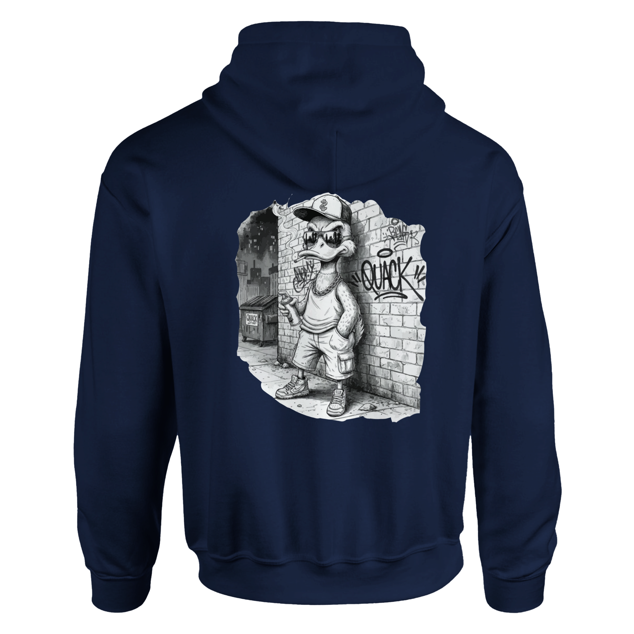 bd31ab1c-3a67-4bab-8d9a-2a7fd4677807