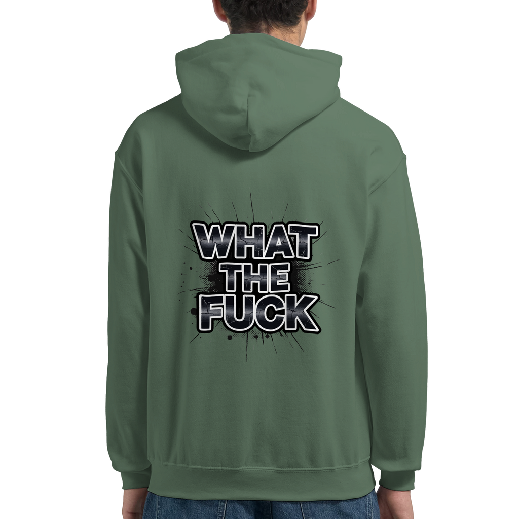 bd5e7e59-e7a2-4fd8-b819-dd2e68d3c479