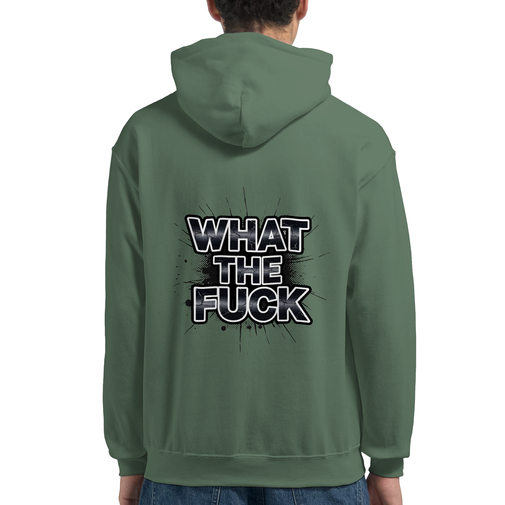 bd5e7e59-e7a2-4fd8-b819-dd2e68d3c479