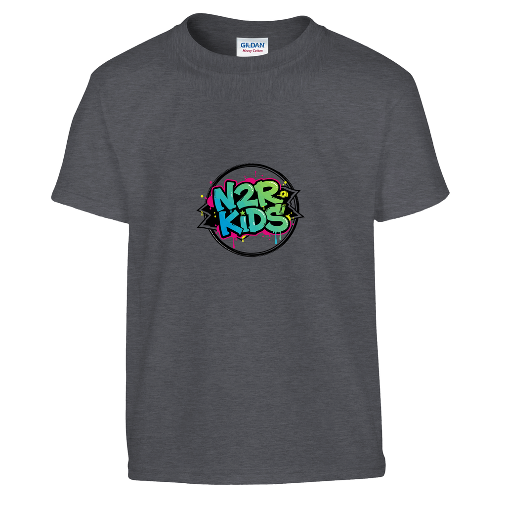 bdbf6ee6-be61-4bd0-889e-f3ab79236e62