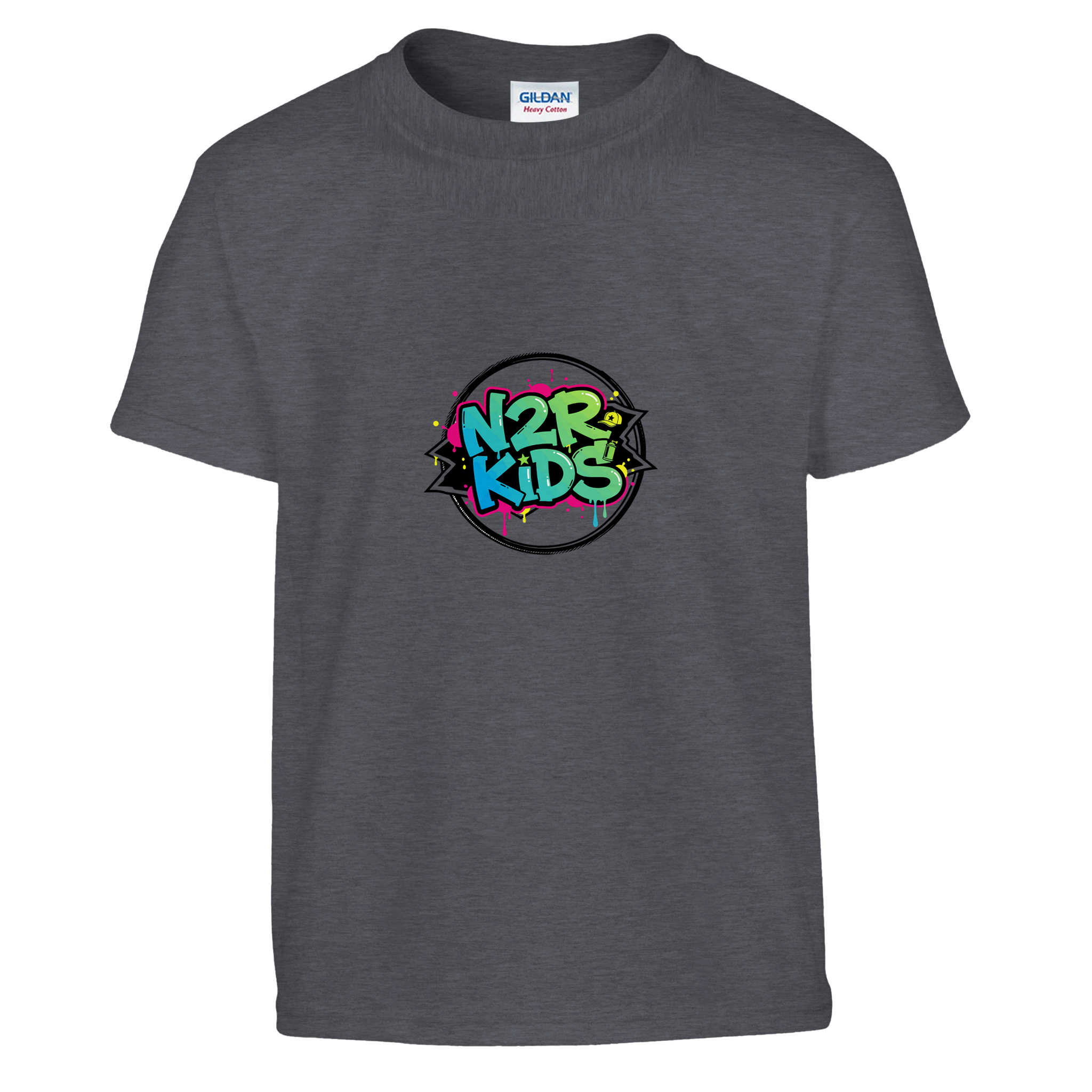 bdbf6ee6-be61-4bd0-889e-f3ab79236e62