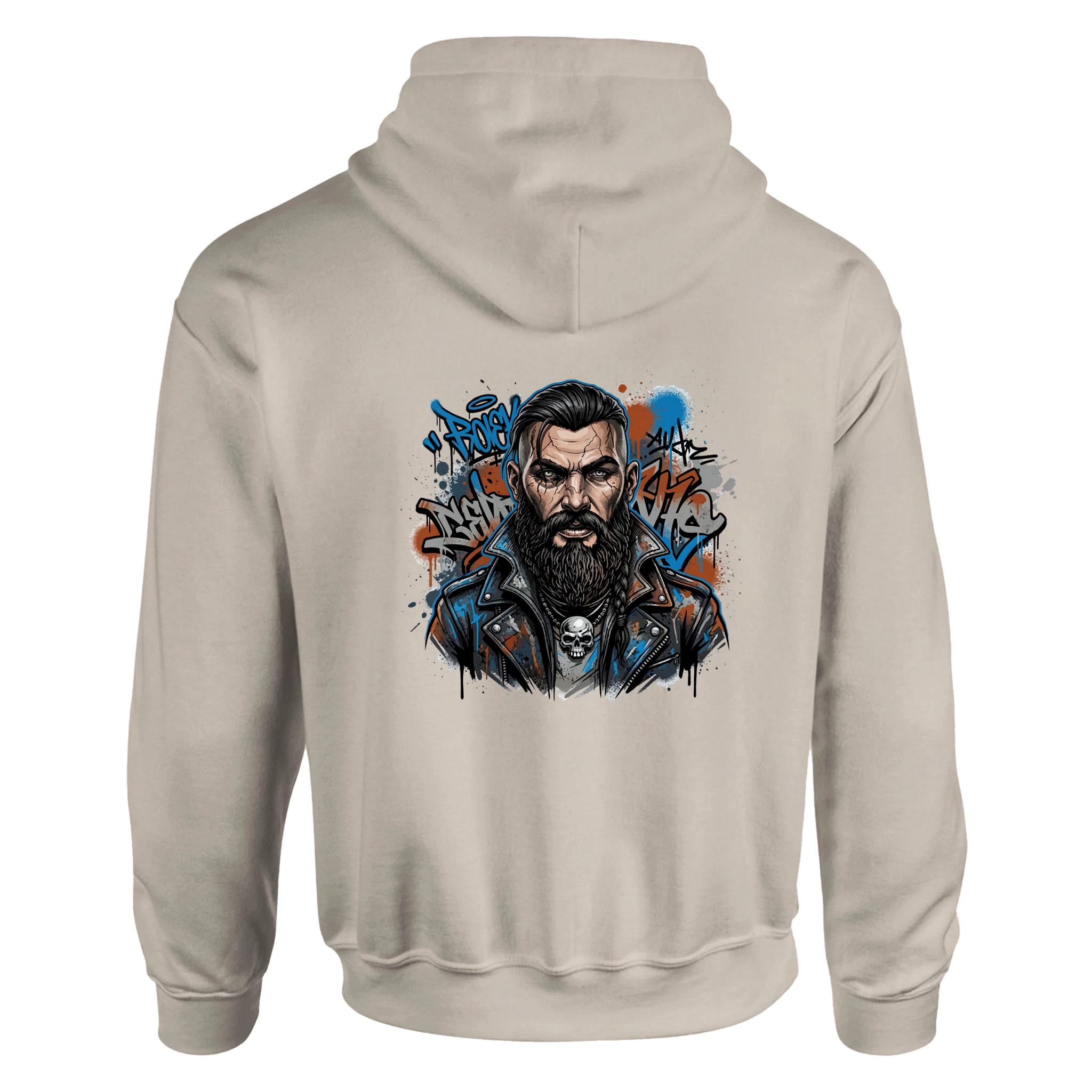 be47499d-b5f0-4ff4-a013-430e87996b97