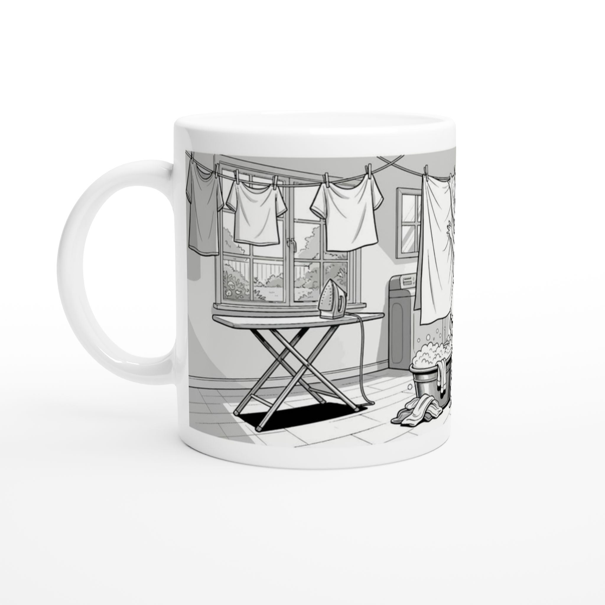 be6f0fbc-5783-49ce-be27-ffd6f32c655b